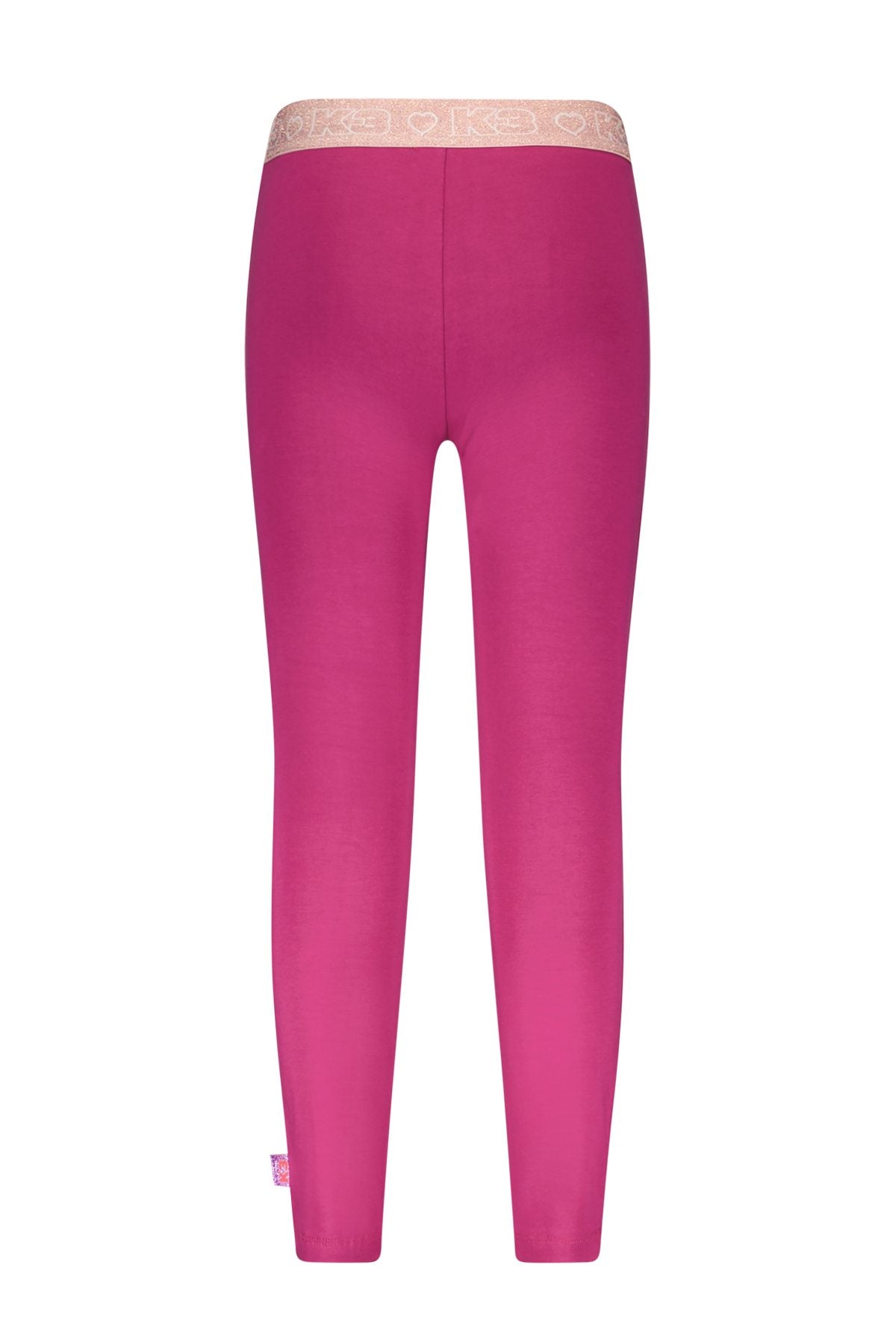 B.Nosy x K3 legging Lizzy
