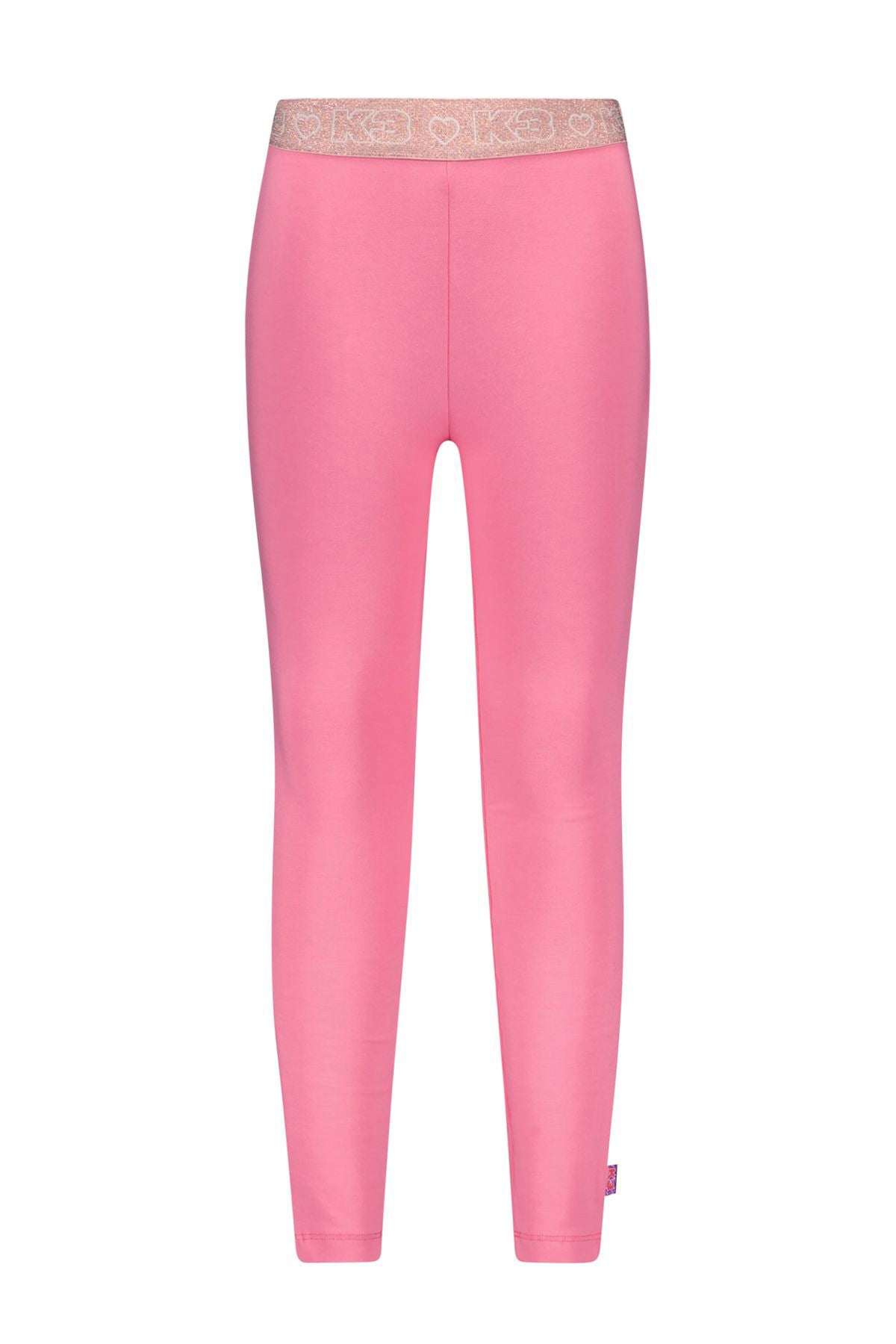 B.Nosy x K3 legging Lizzy