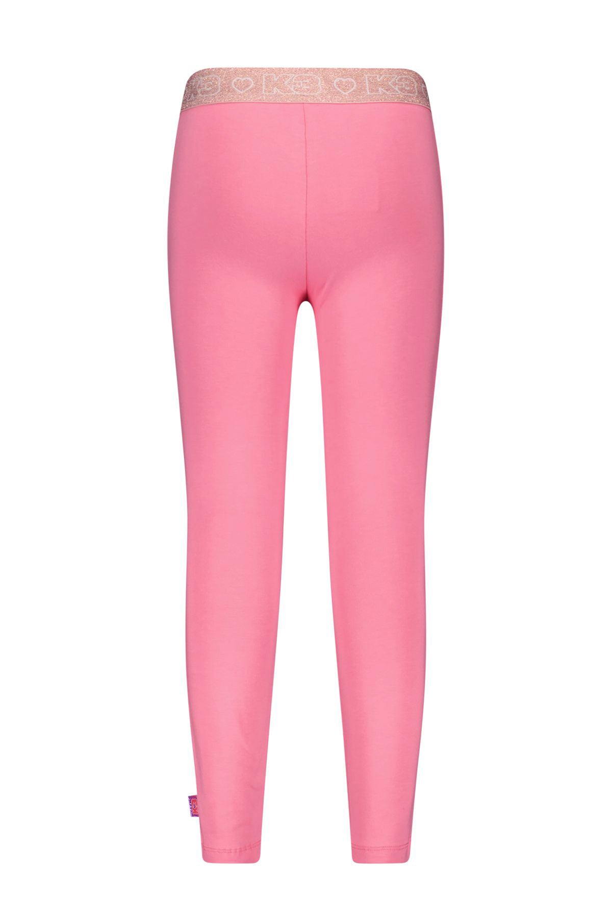 B.Nosy x K3 legging Lizzy