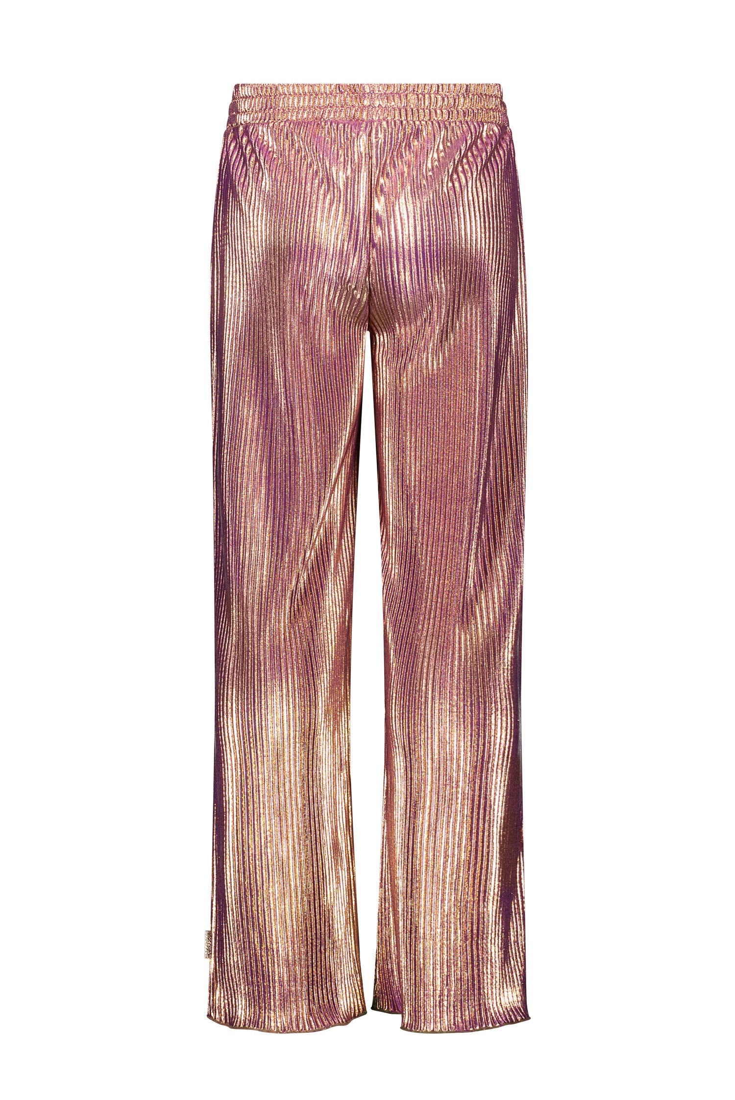 Phine B.Nosy girls pants