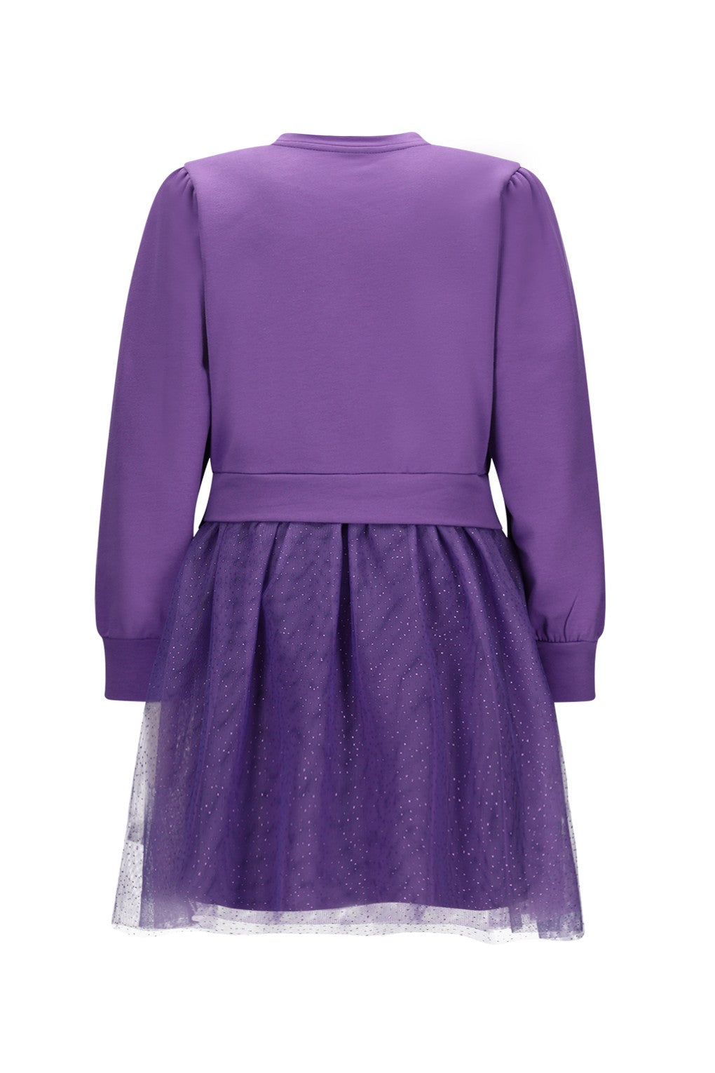 K3 Dasha B.Nosy girls dress