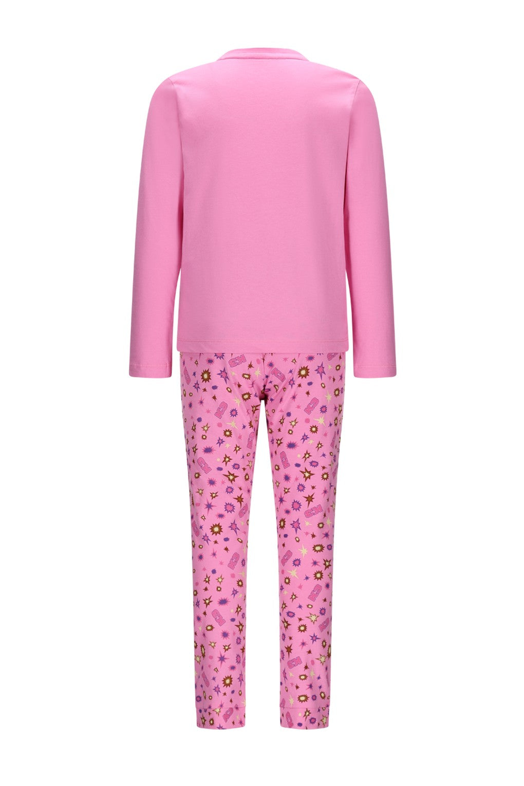 K3 Zoe B.Nosy girls pajama