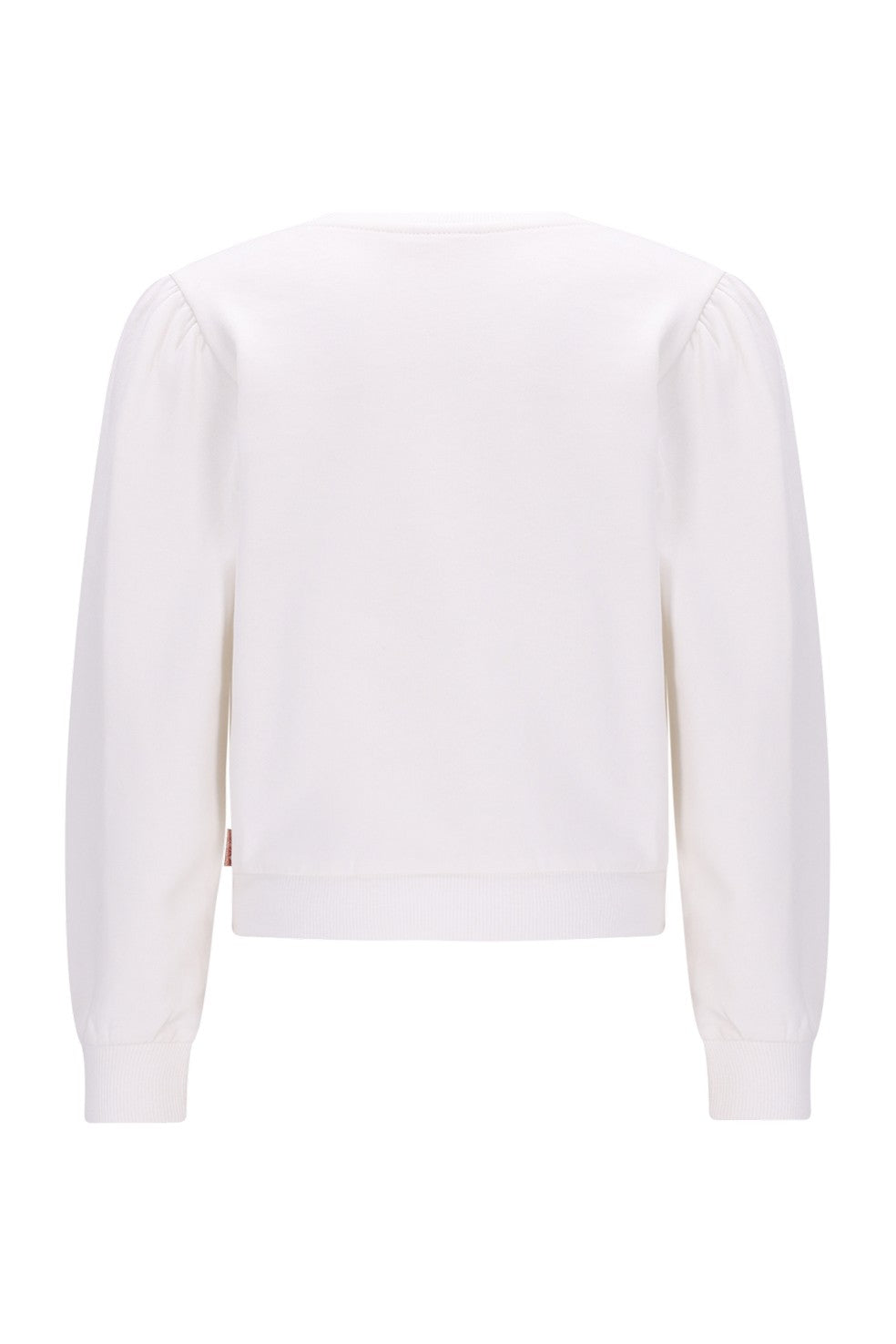Sophie sweater Cotton