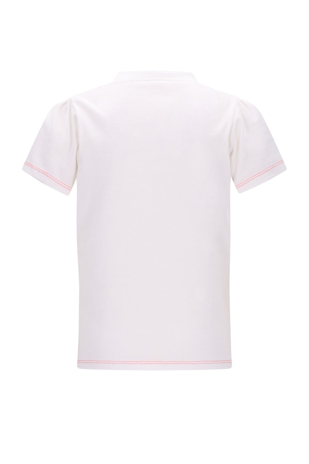 Tammy T-shirt Cotton