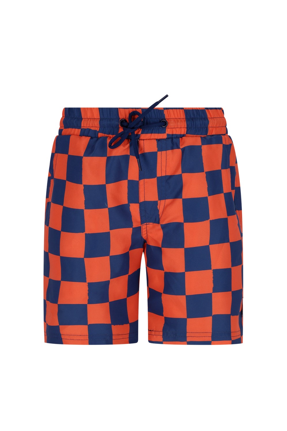 Will Zwembroek Blocks AO