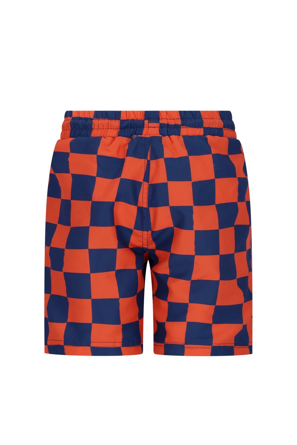 Will Zwembroek Blocks AO