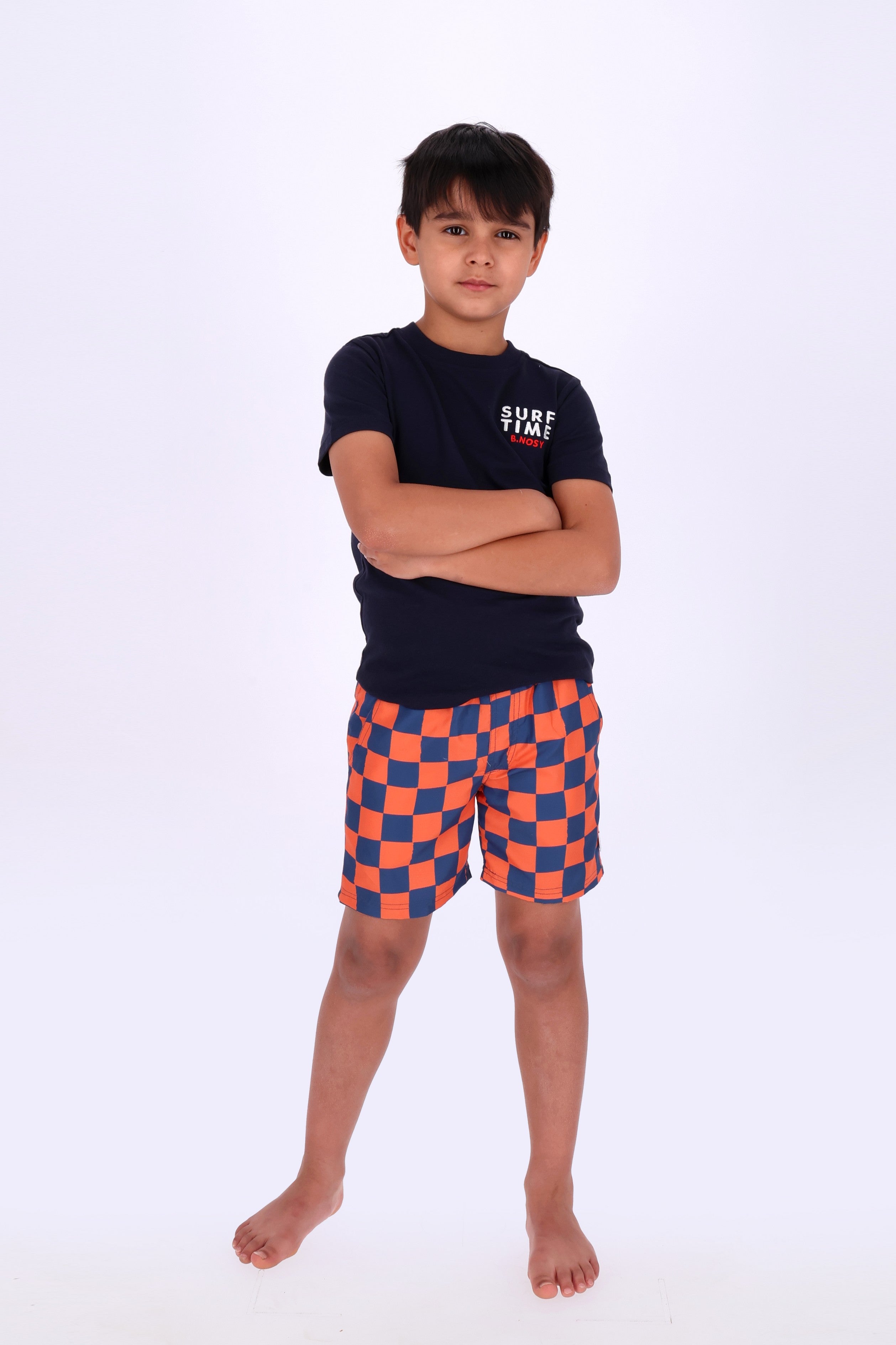 Will Zwembroek Blocks AO