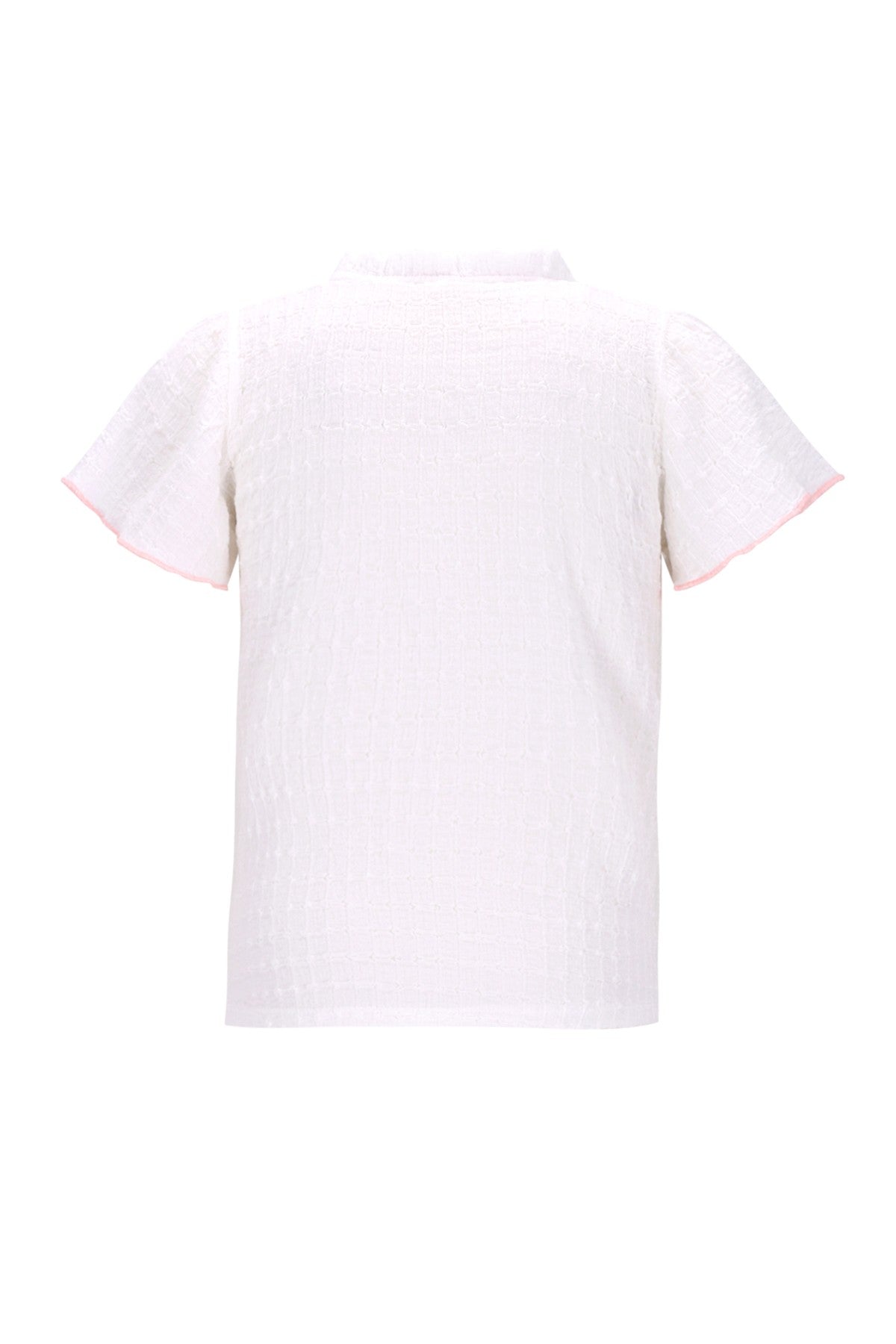 B.Nosy Girls' Top Tiffany