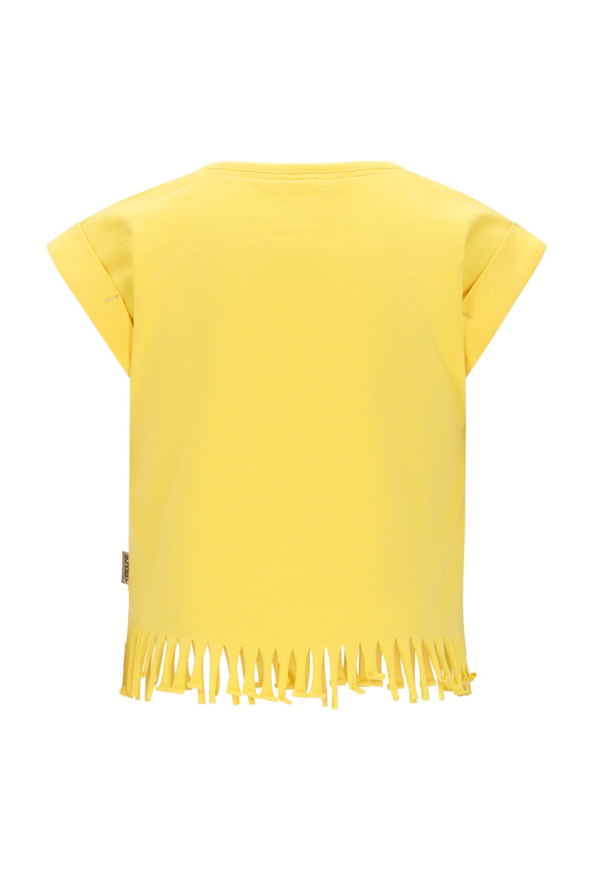 B.Nosy girls Top Tiffany