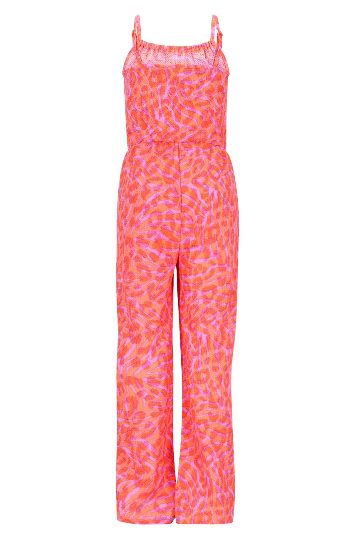 B.Nosy girls jumpsuit Prey
