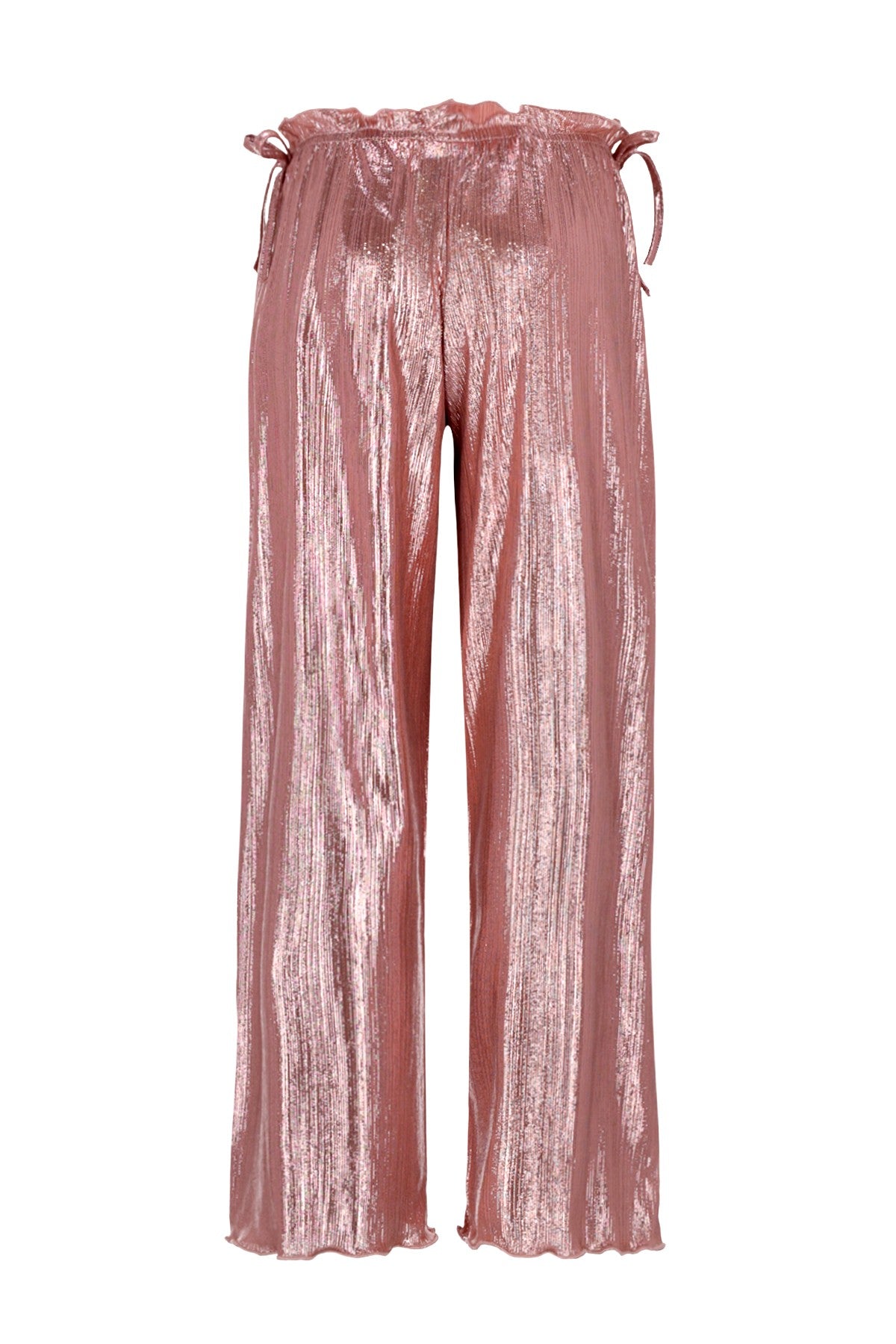 B.Nosy girls pants Penny