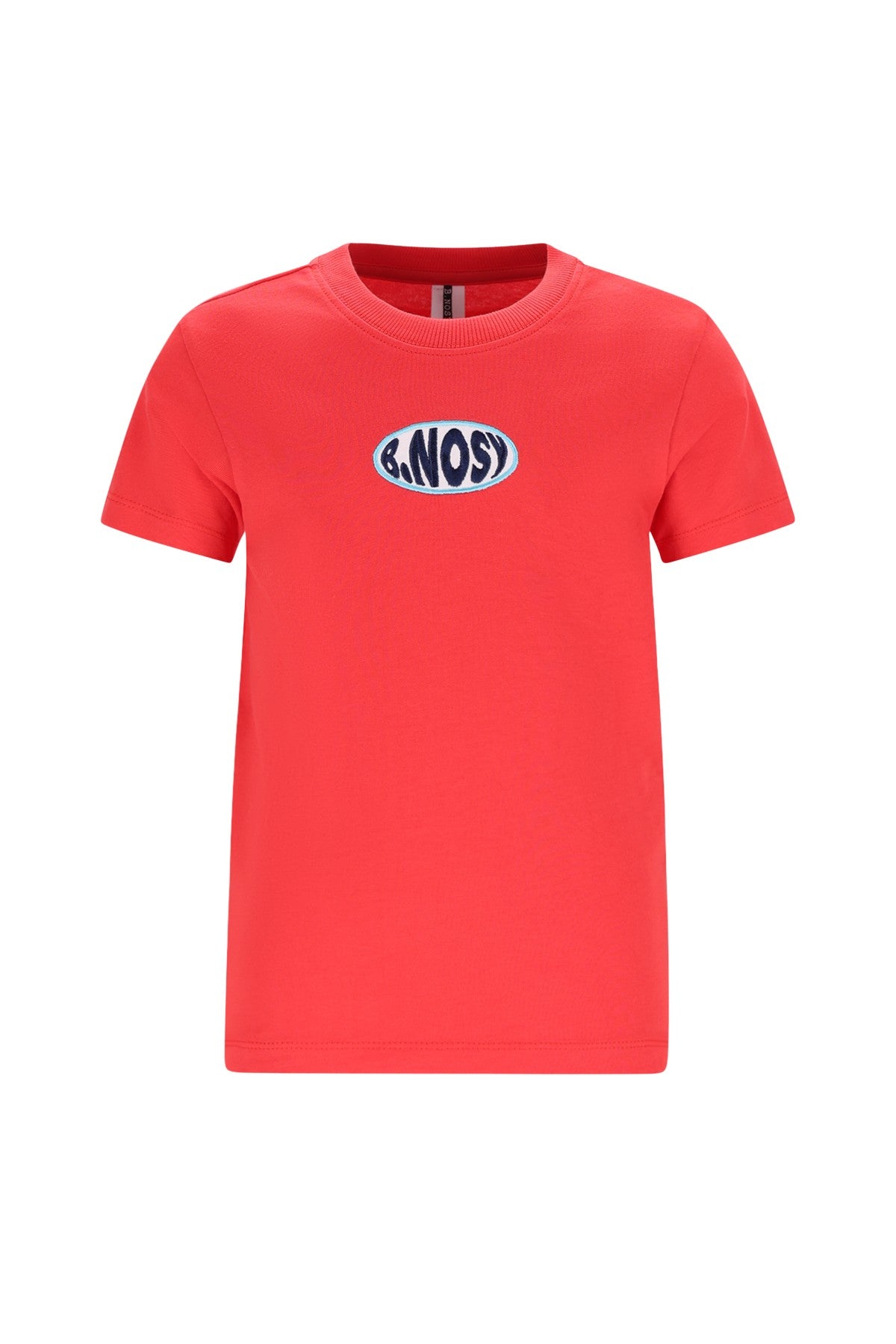 B.Nosy boys T-shirt Timmy Bitter Sweet