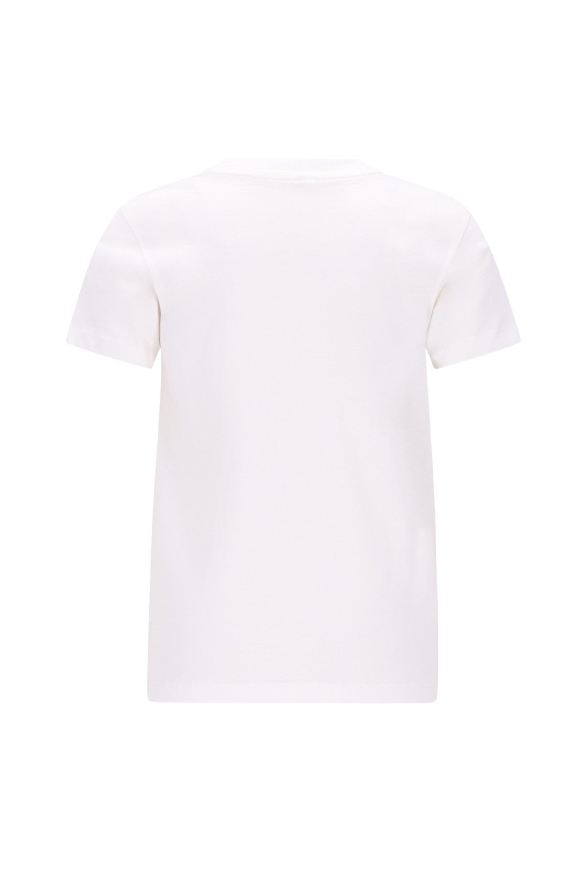 B.Nosy boys T-shirt Timmy