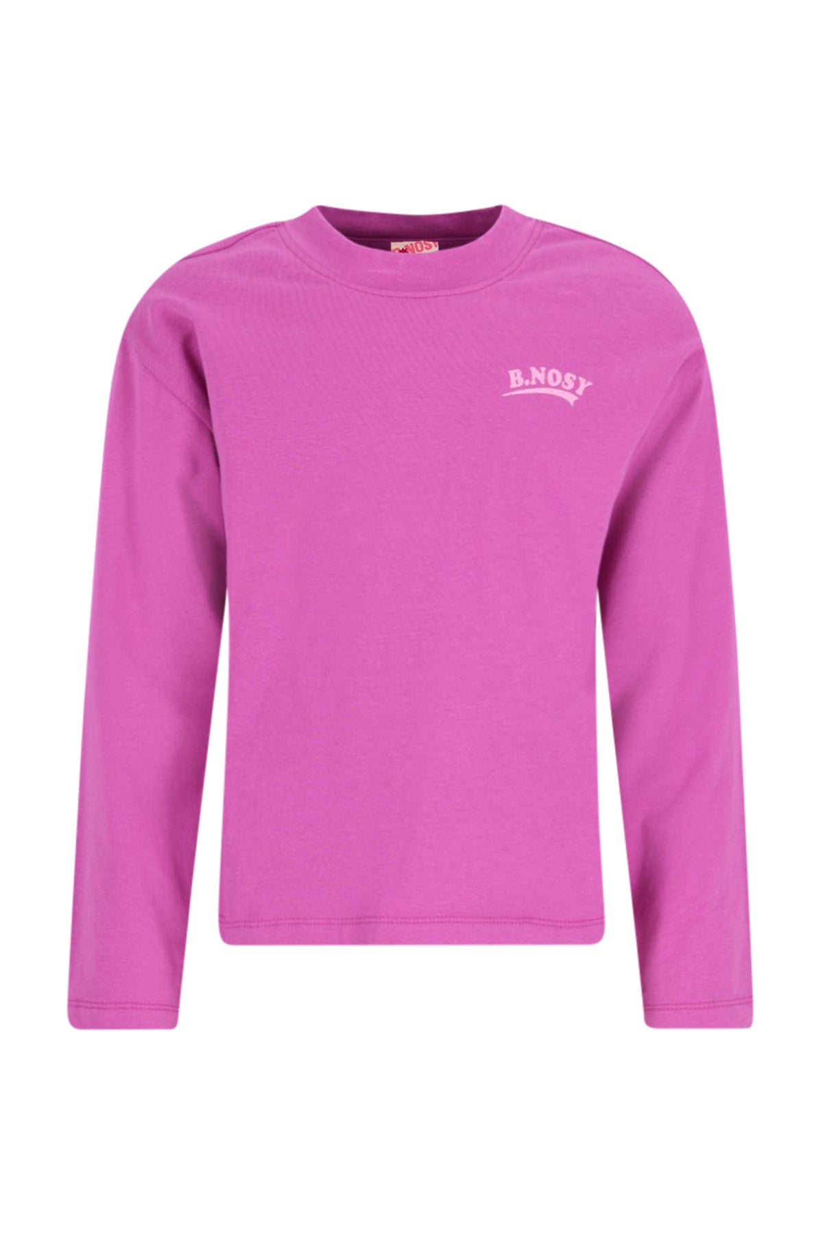 Tina Long Sleeve