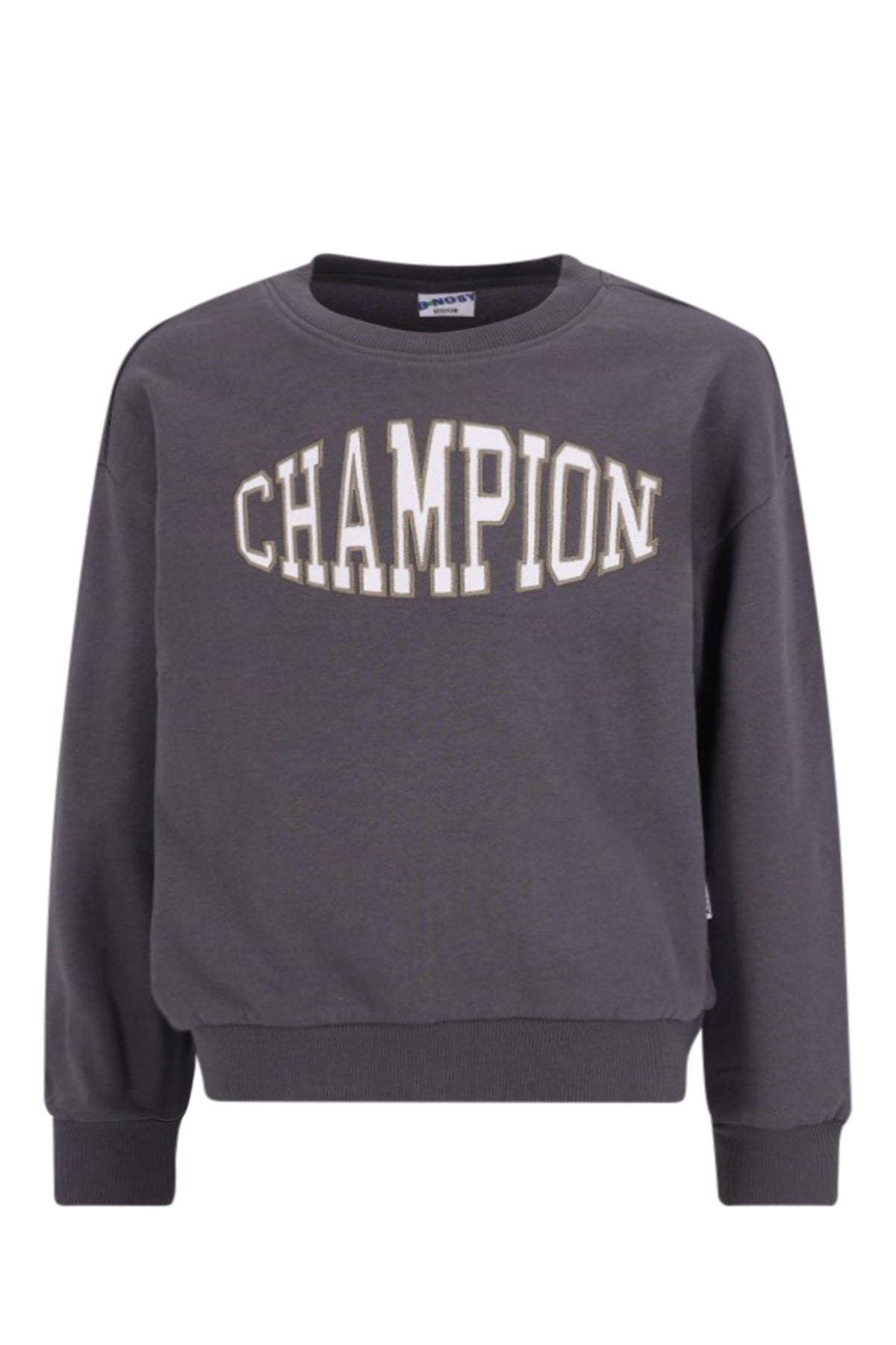 Sean Sweater