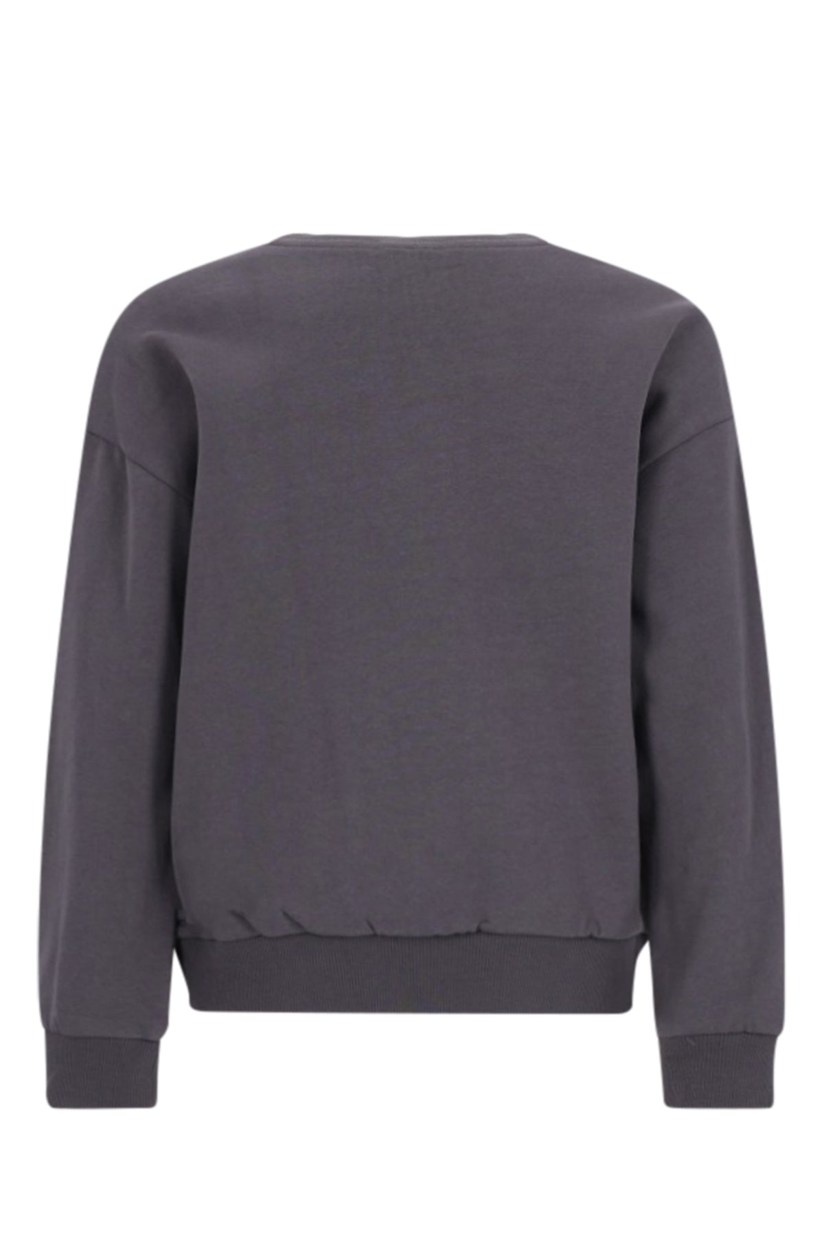 Sean Sweater