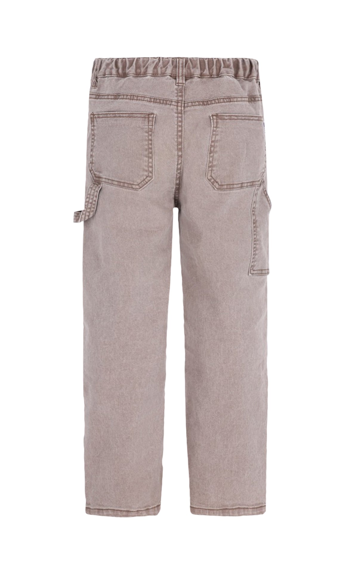 Patty Trousers