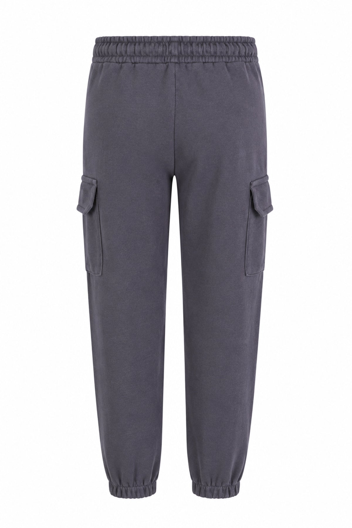 Peter Cargo Trousers