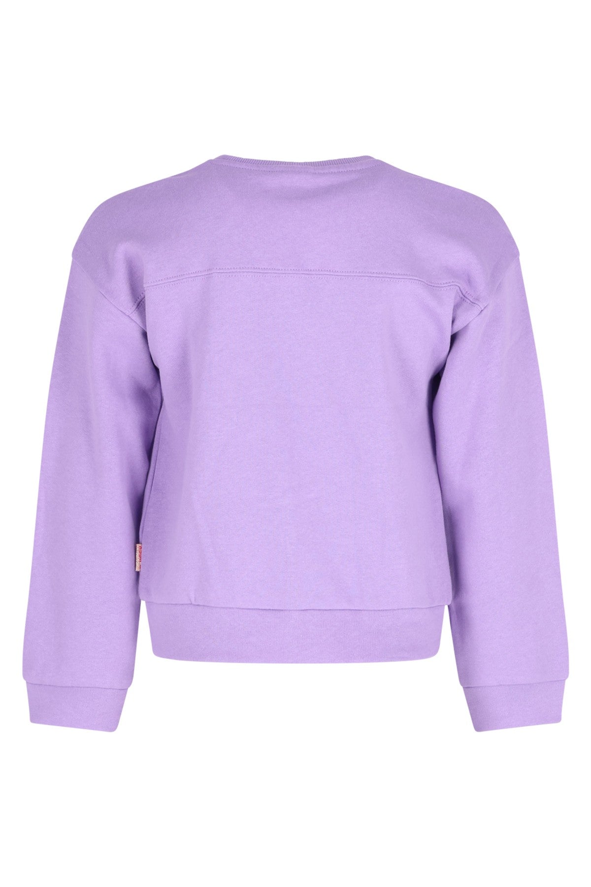 Simona Sweater
