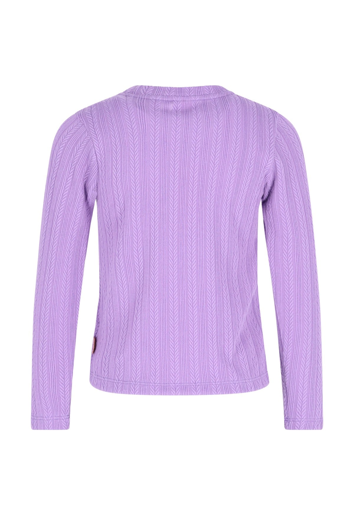 Talli Longsleeve