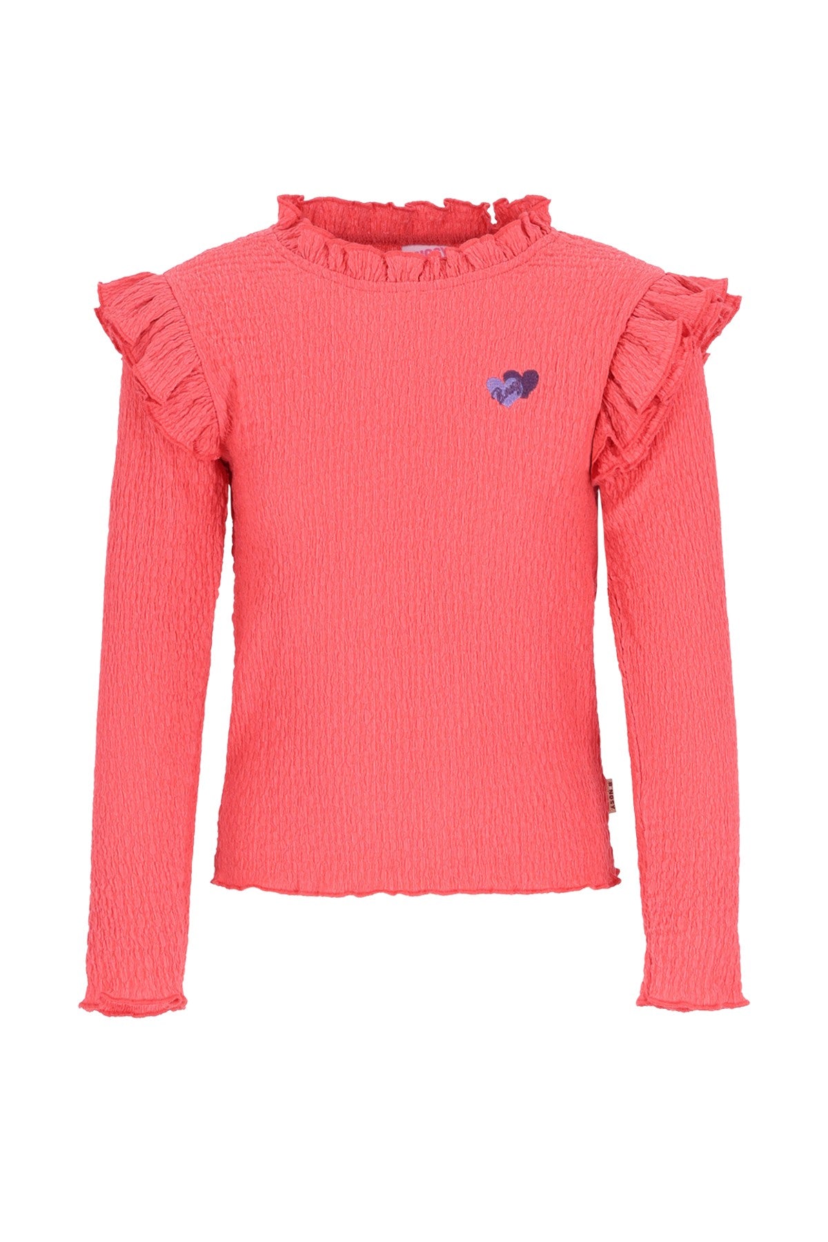 Tiff Longsleeve