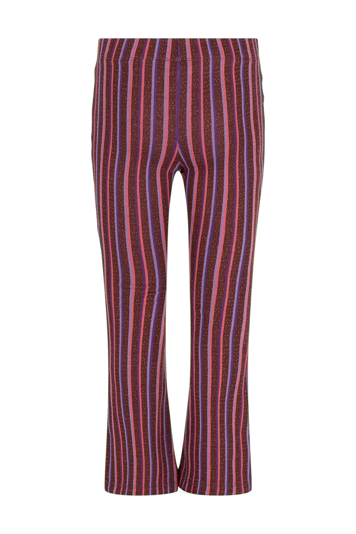 Phae Flared Pants