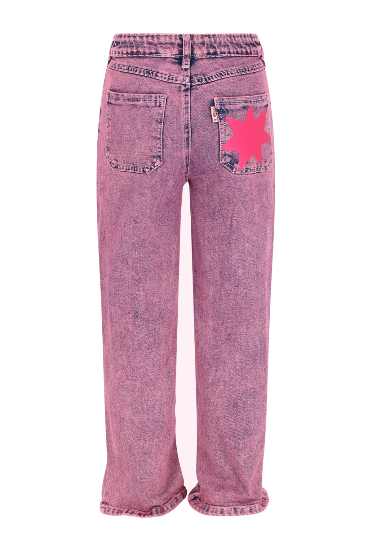 Peggy Trousers