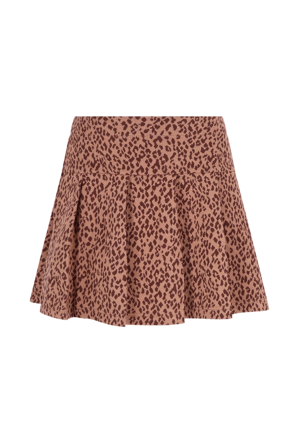Rikky Skirt