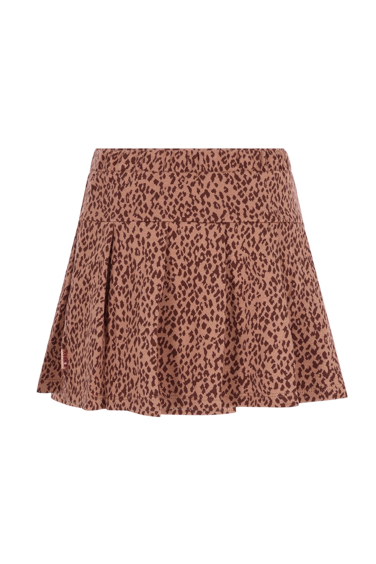 Rikky Skirt