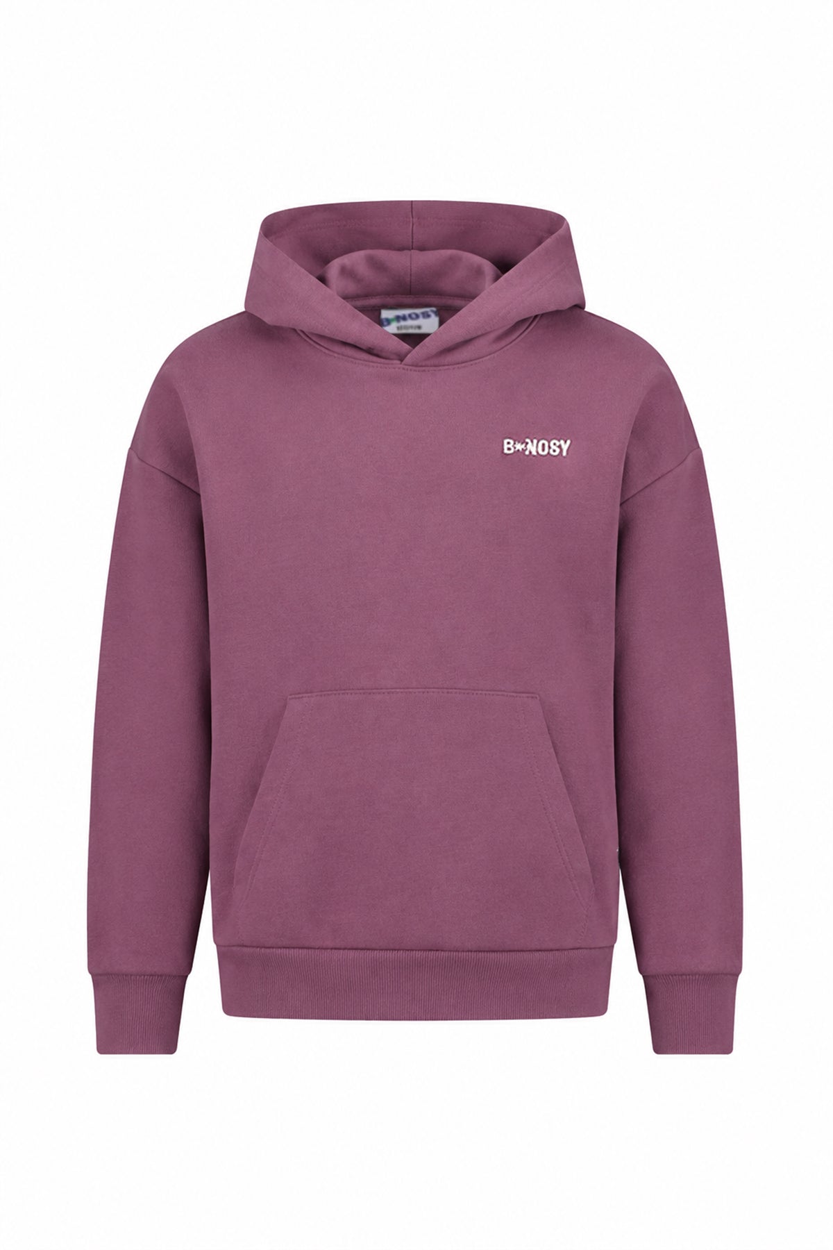 B.Nosy Sep Hoodie