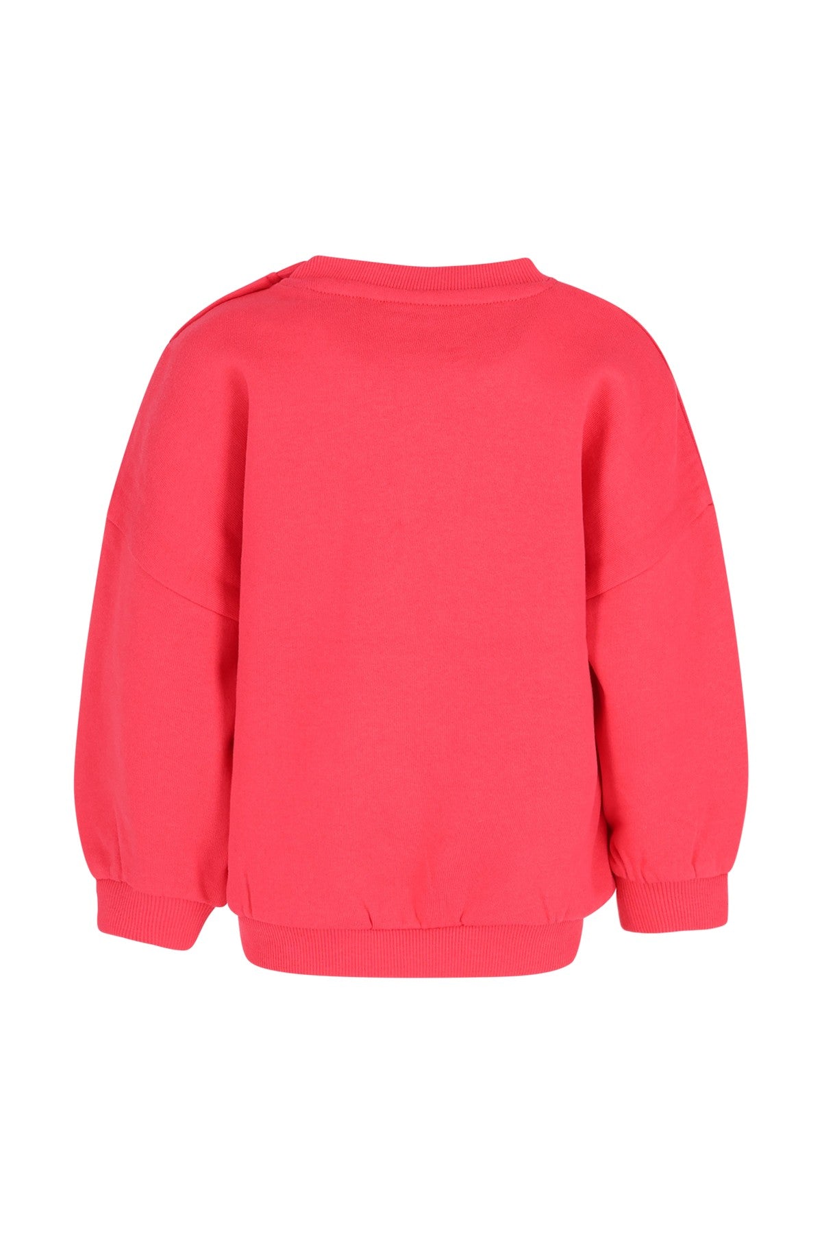 Simona Sweater