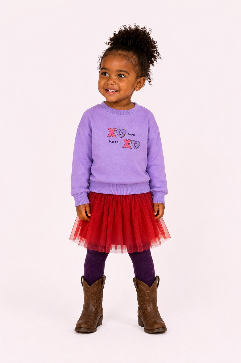Simona Sweater