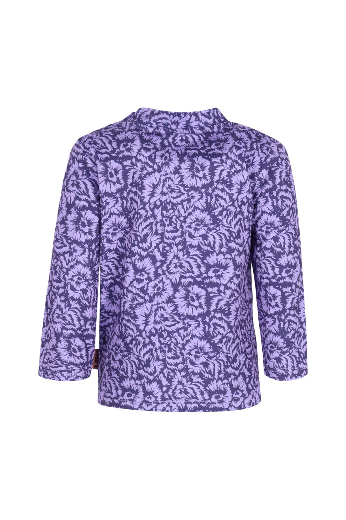 Toscha Longsleeve