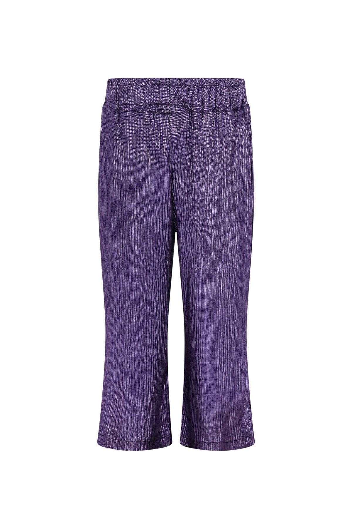 Palomi pants
