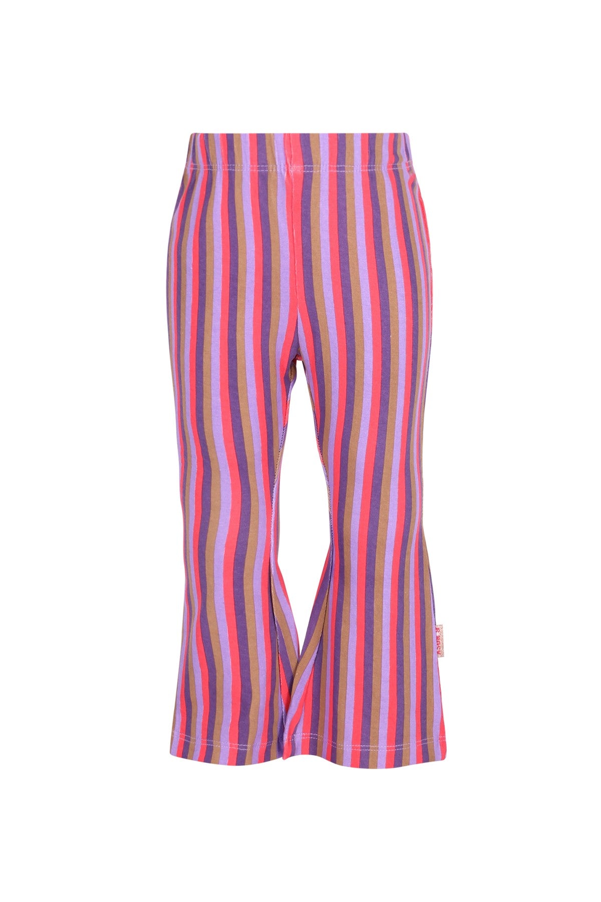 Phae flared pants