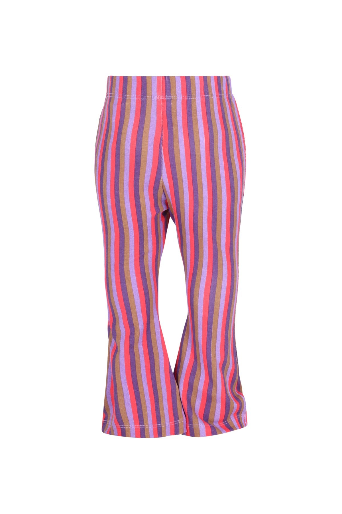 Phae flared pants