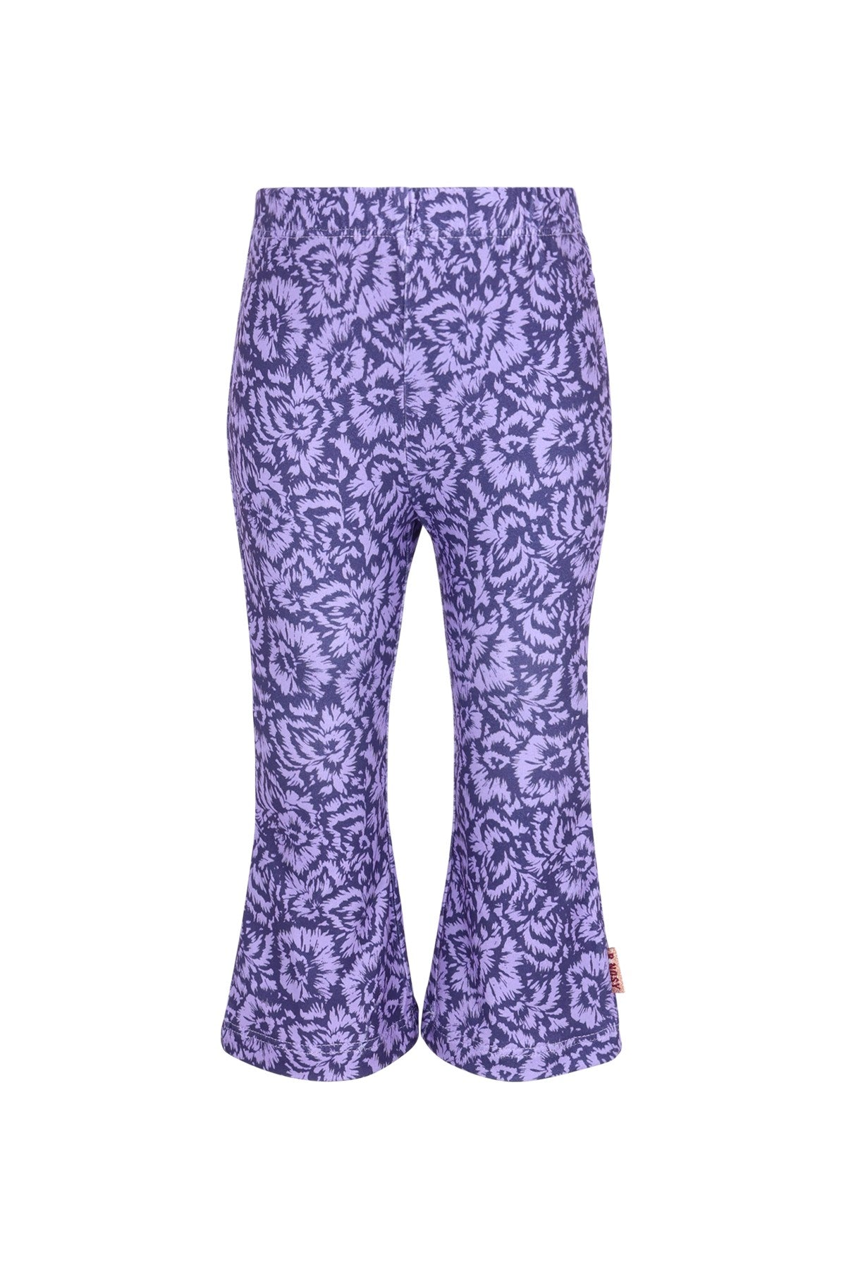 Phoebe flared pants