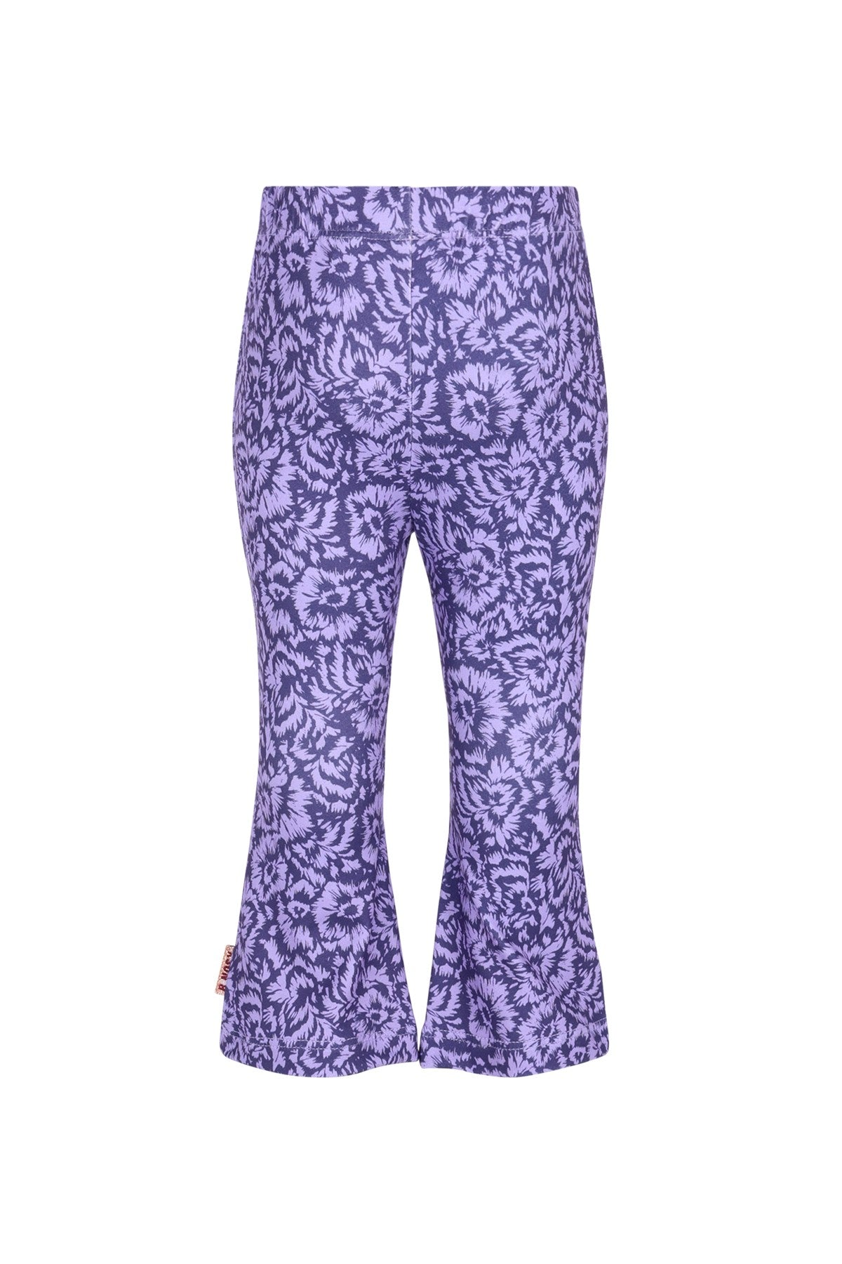 Phoebe flared pants