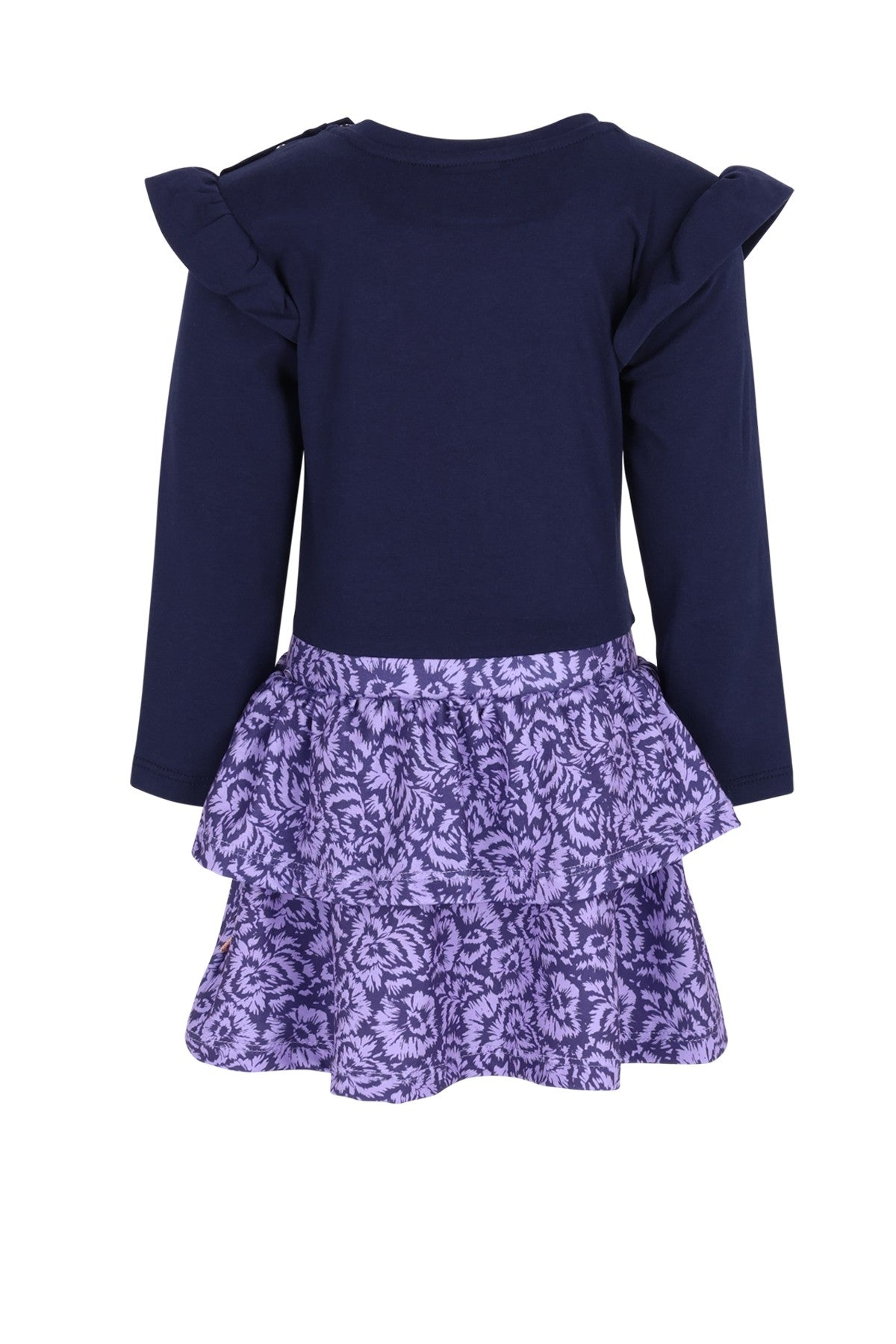 Daphne dress