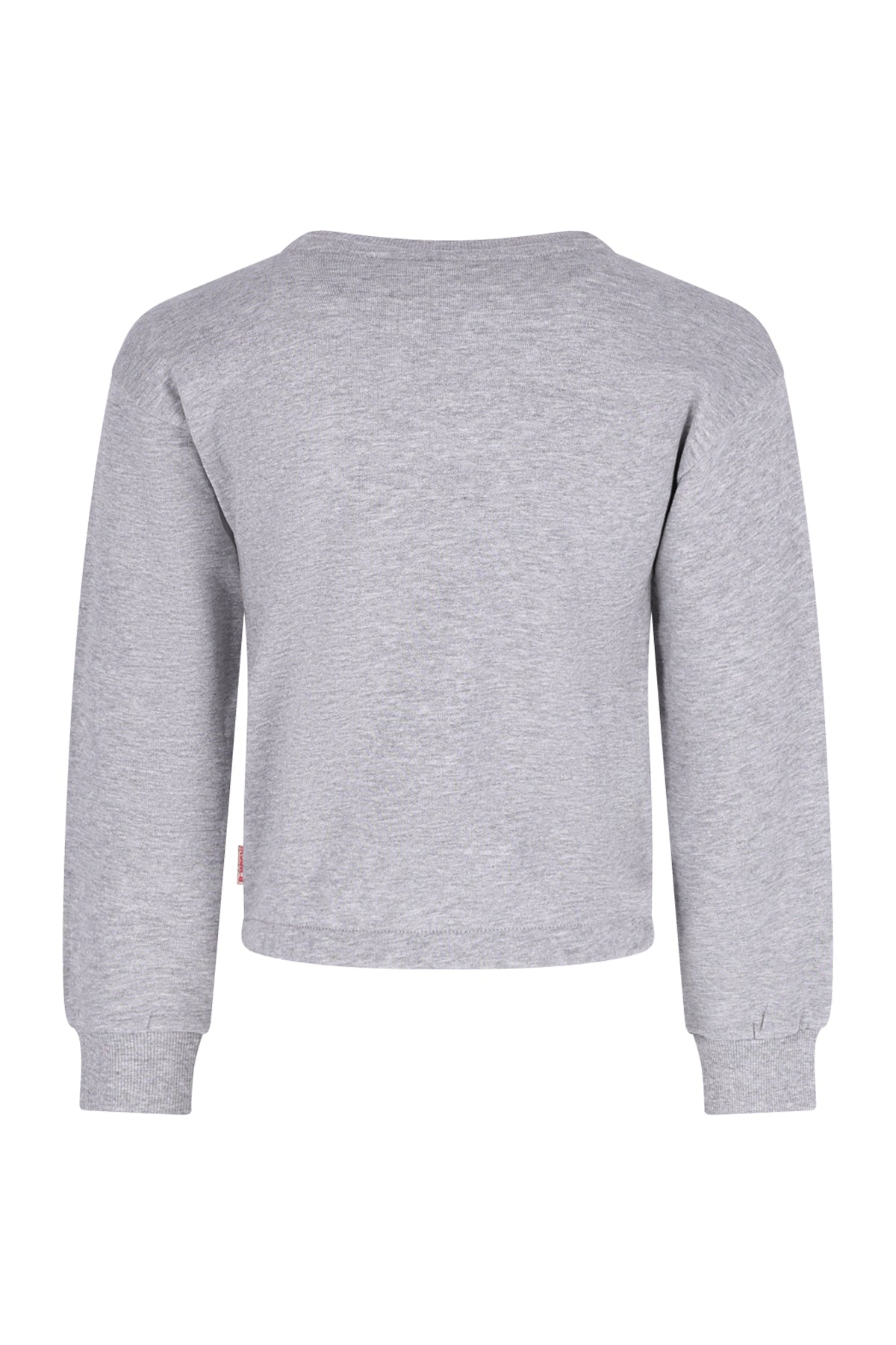 Shelly Sweater