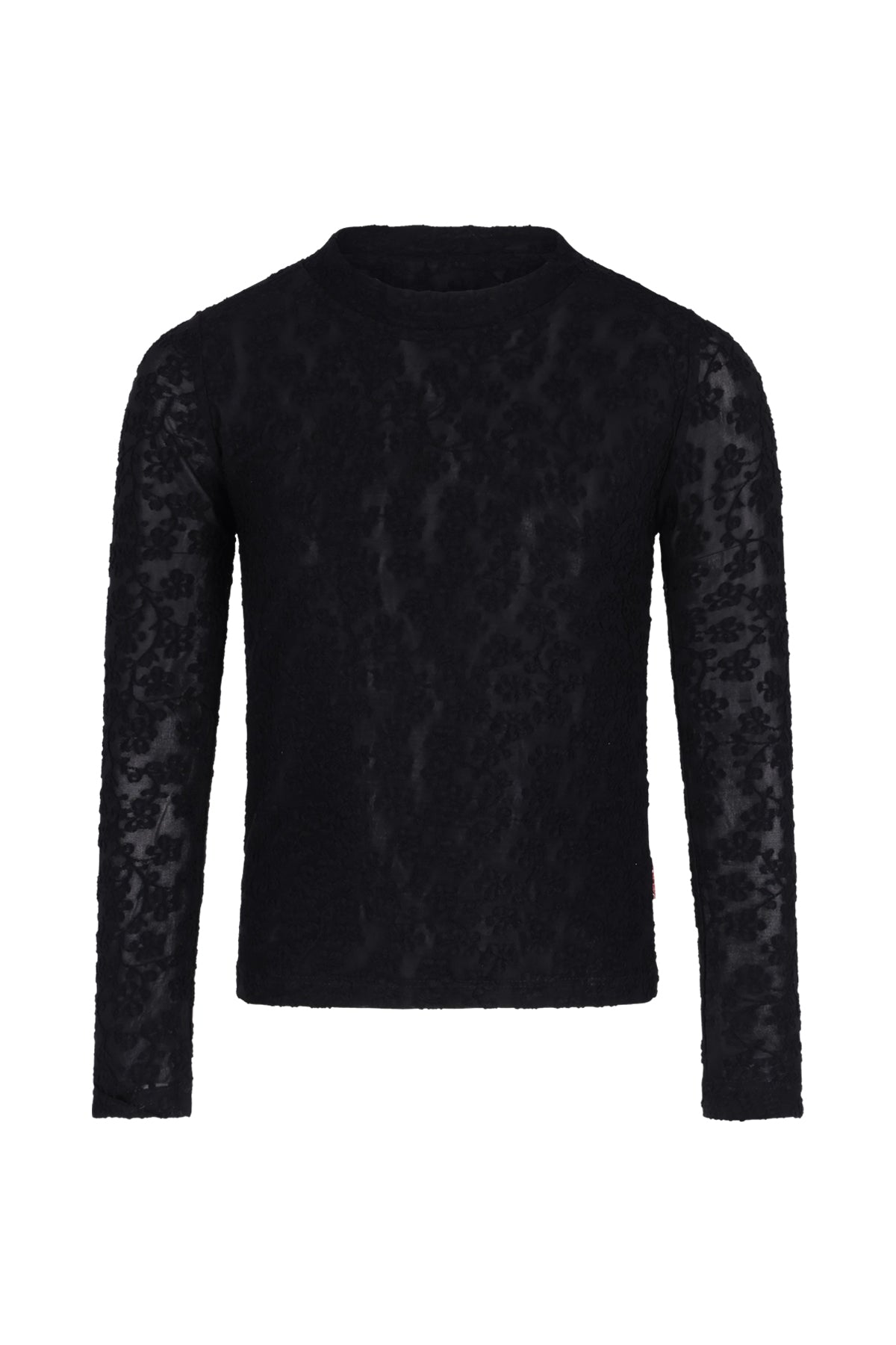 Taylor Longsleeve