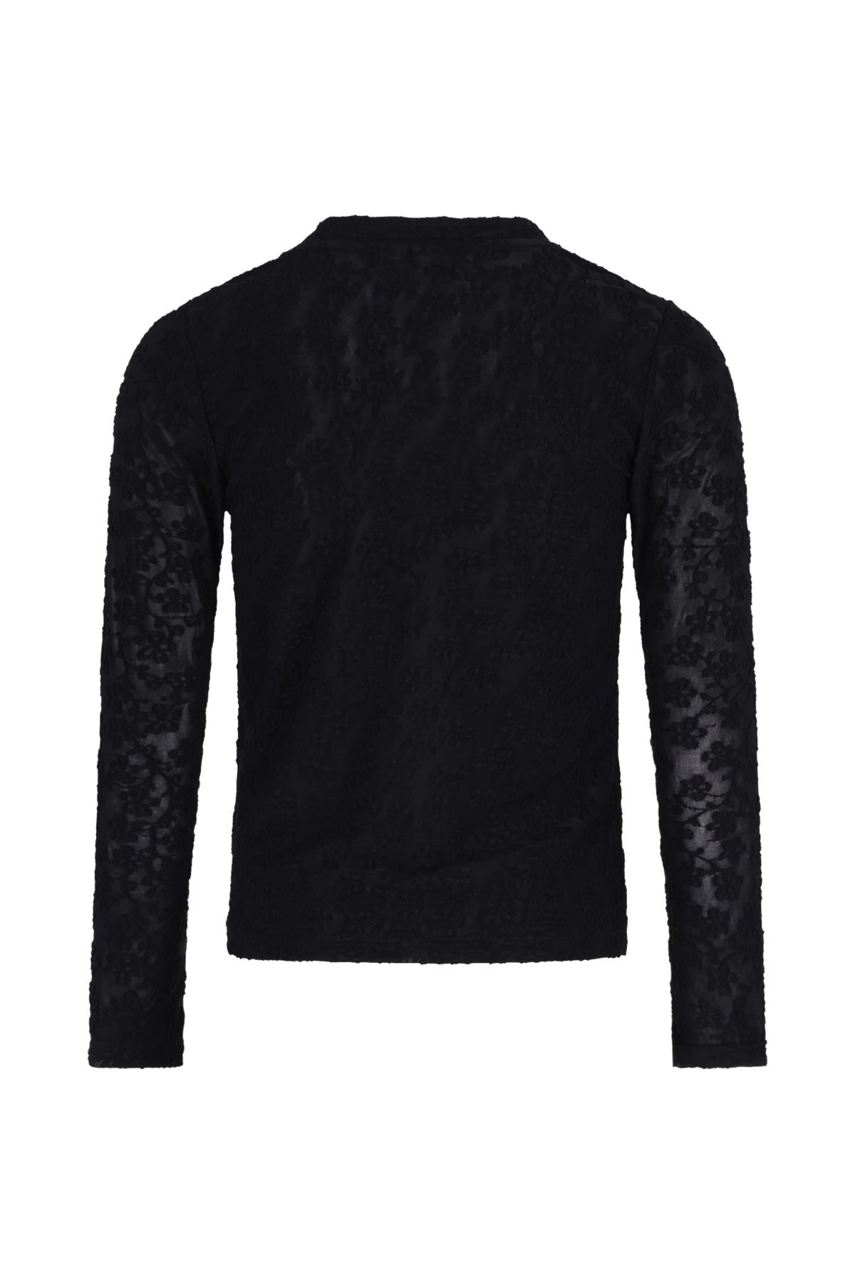Taylor Longsleeve