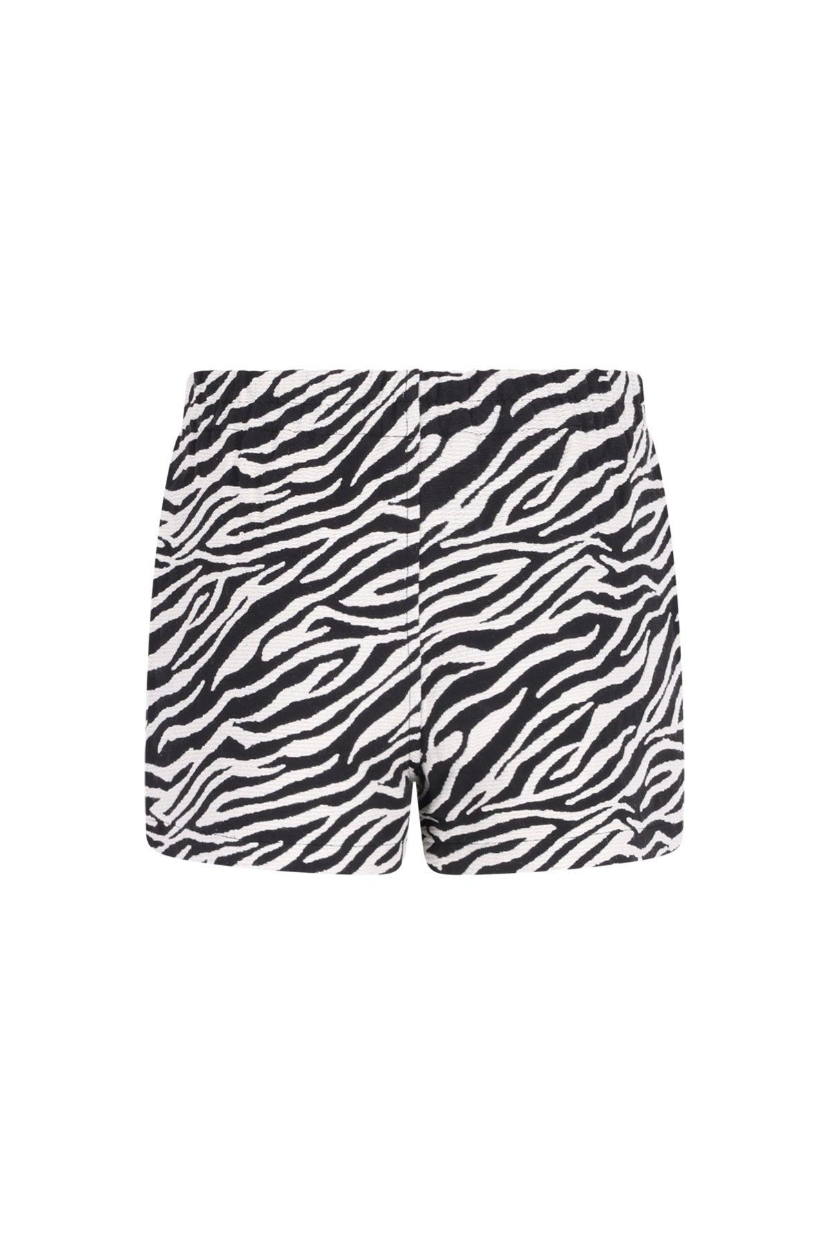 Pam Shorts