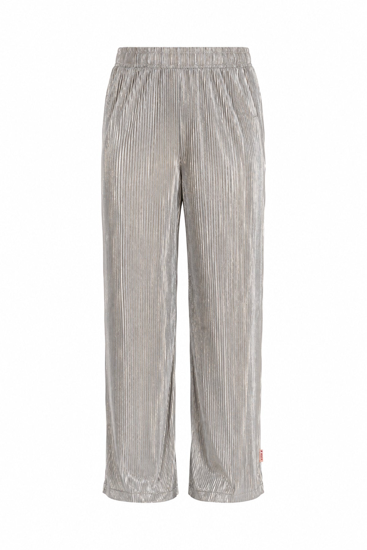 Palomi Trouser