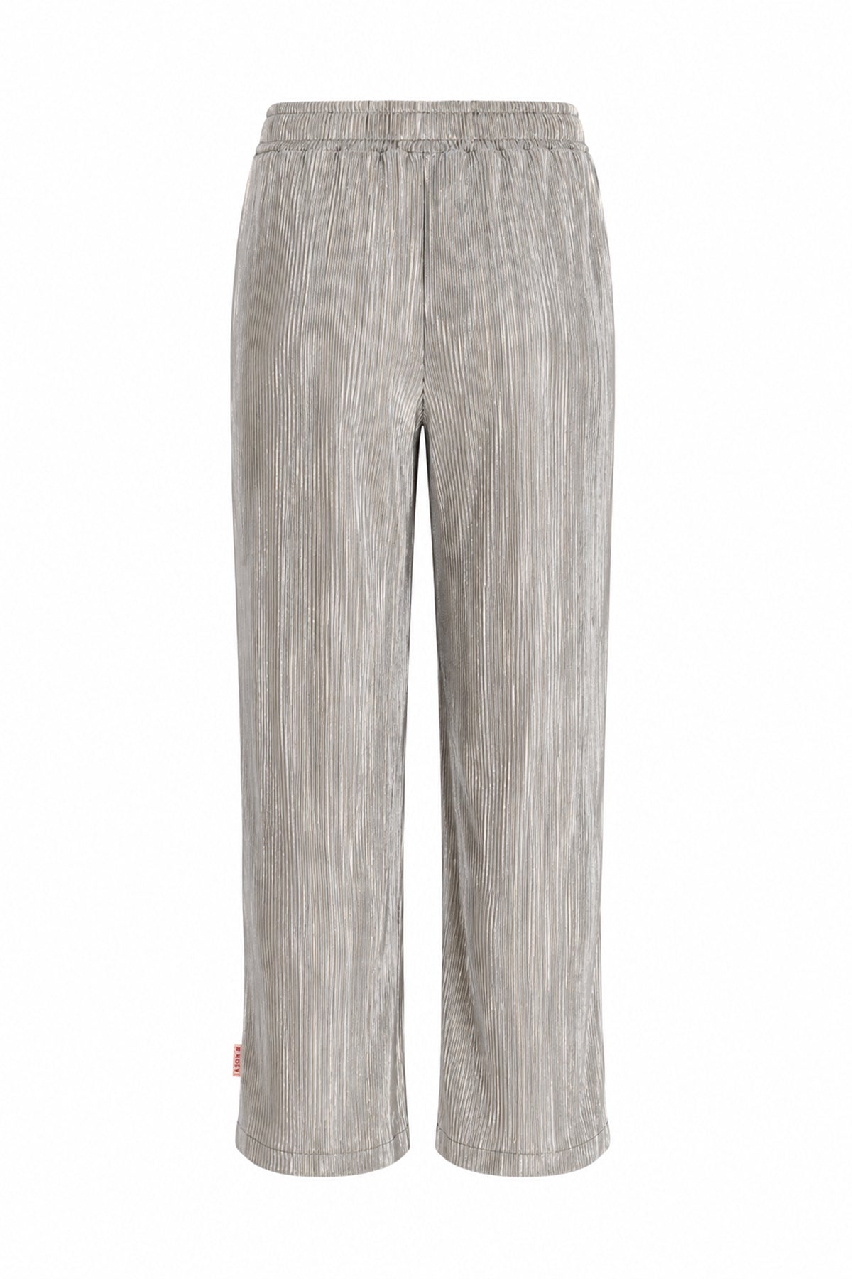 Palomi Trouser
