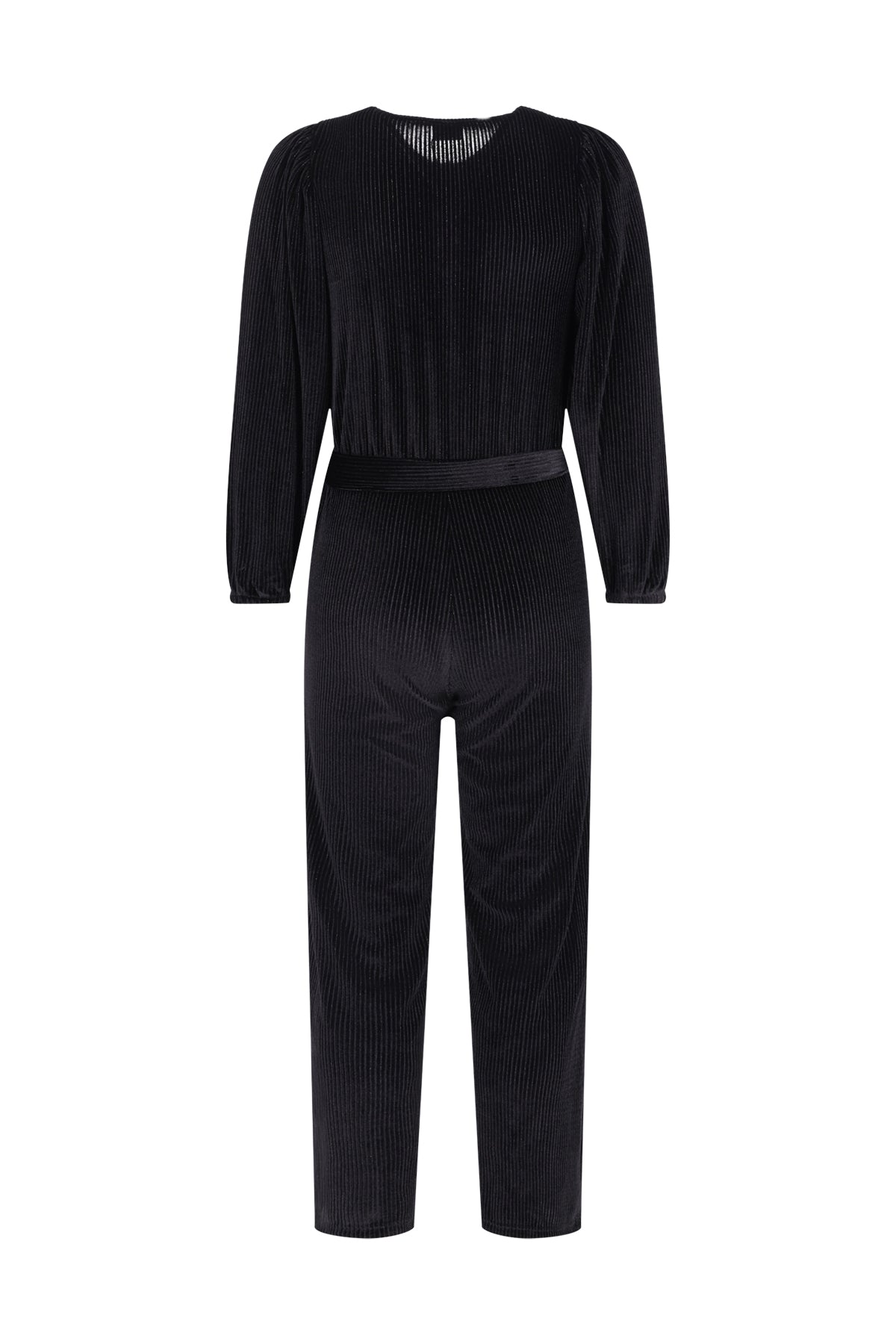 Paisley Jumpsuit