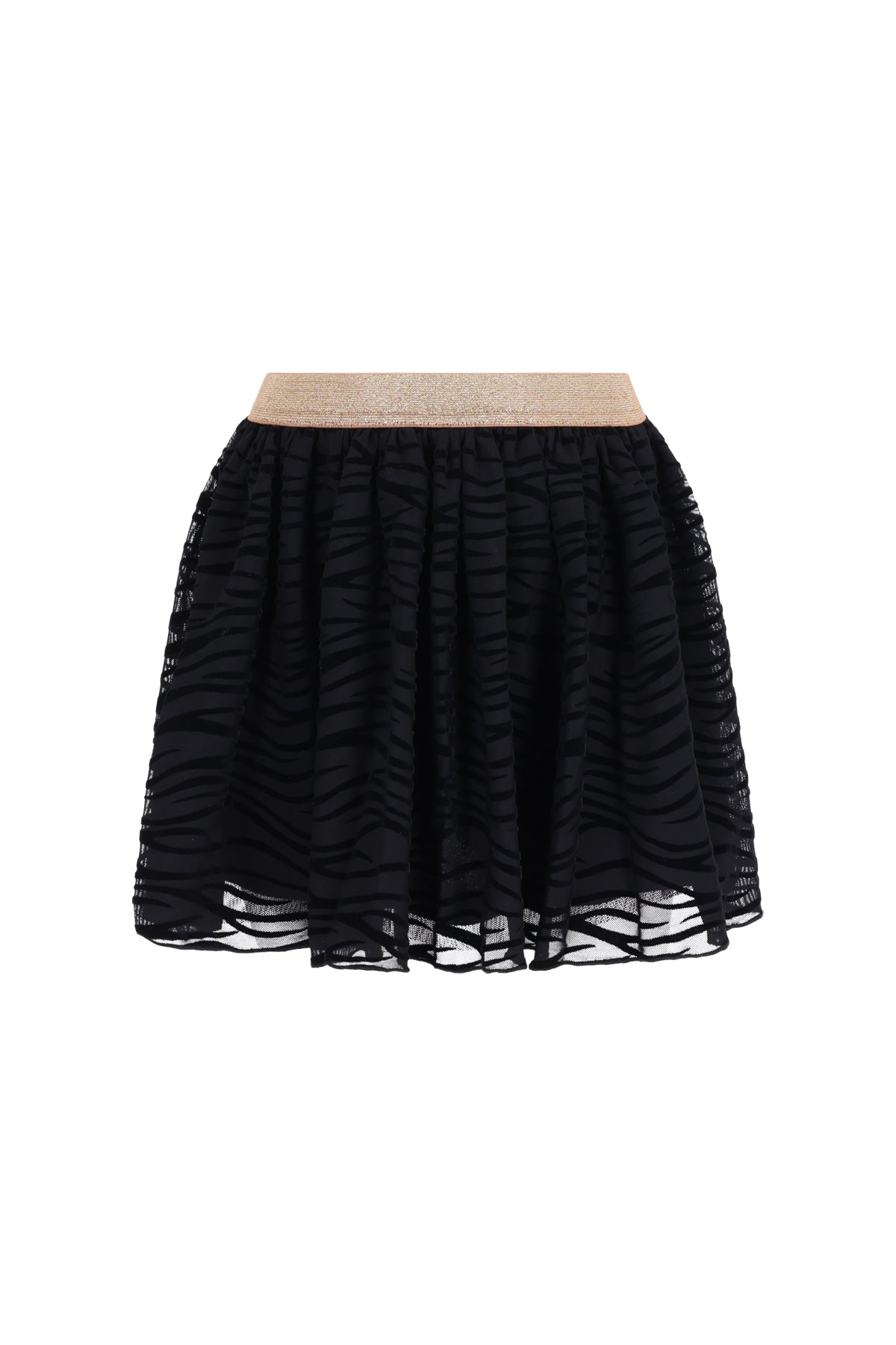River Skirt