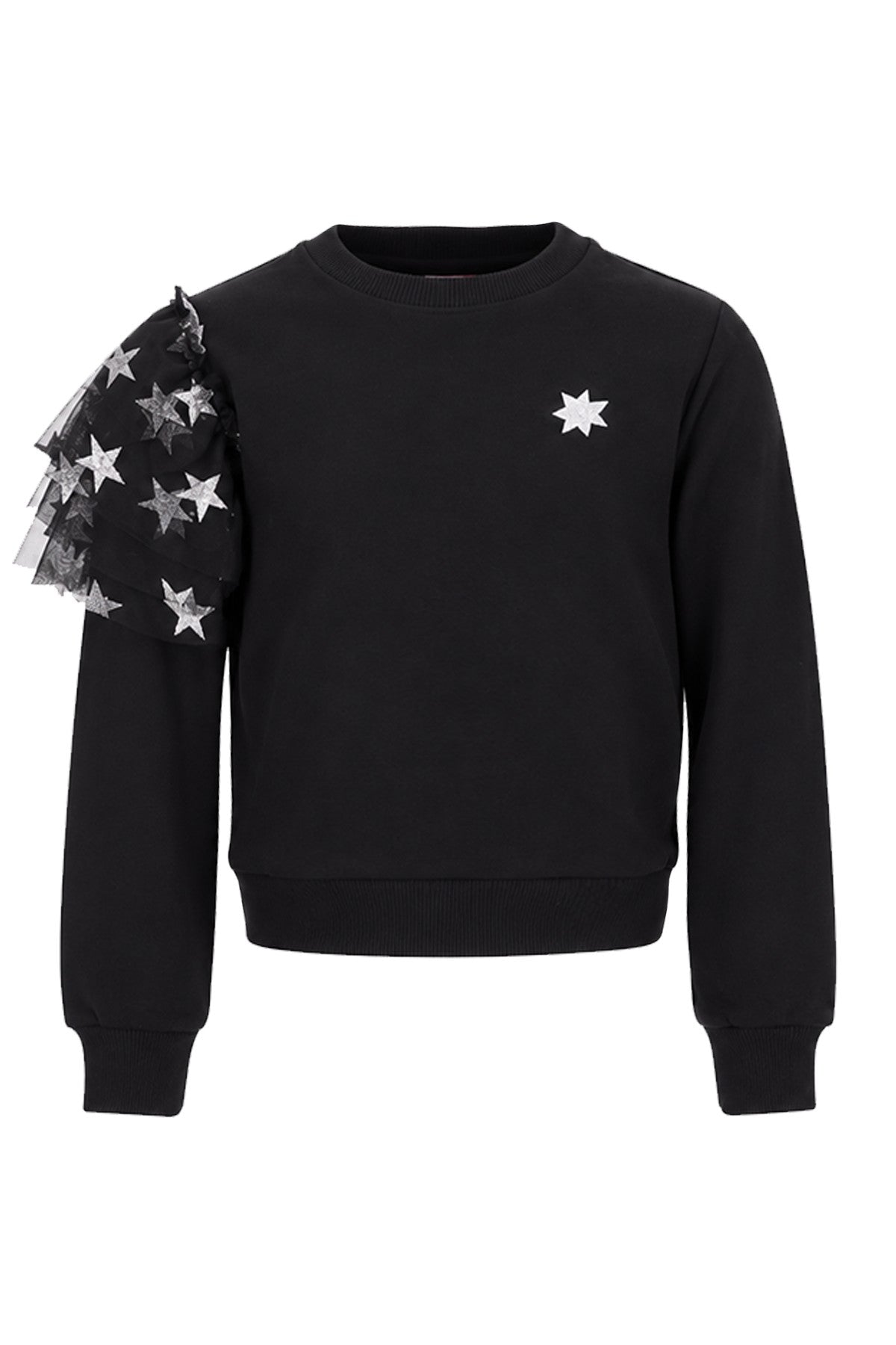 Stacey sweater