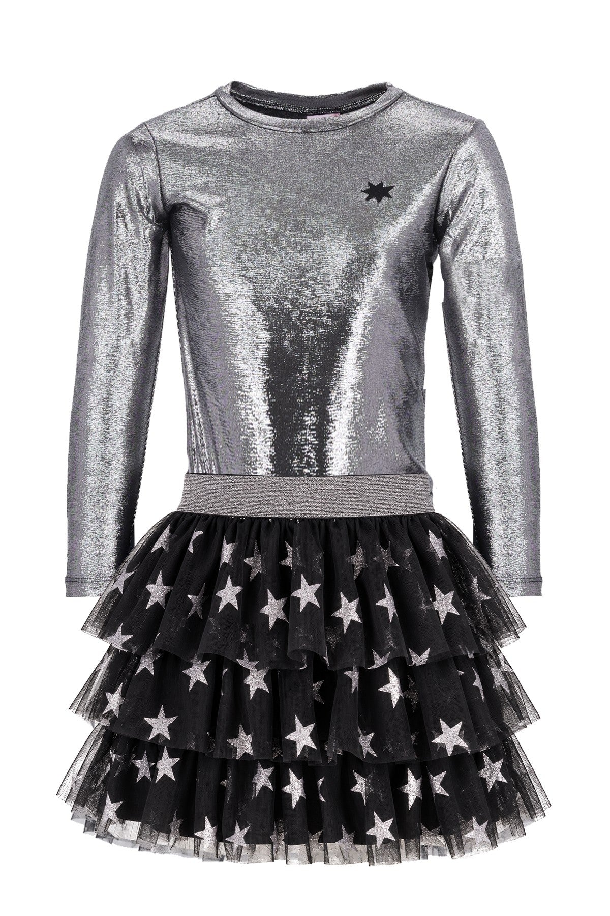 Dora dress
