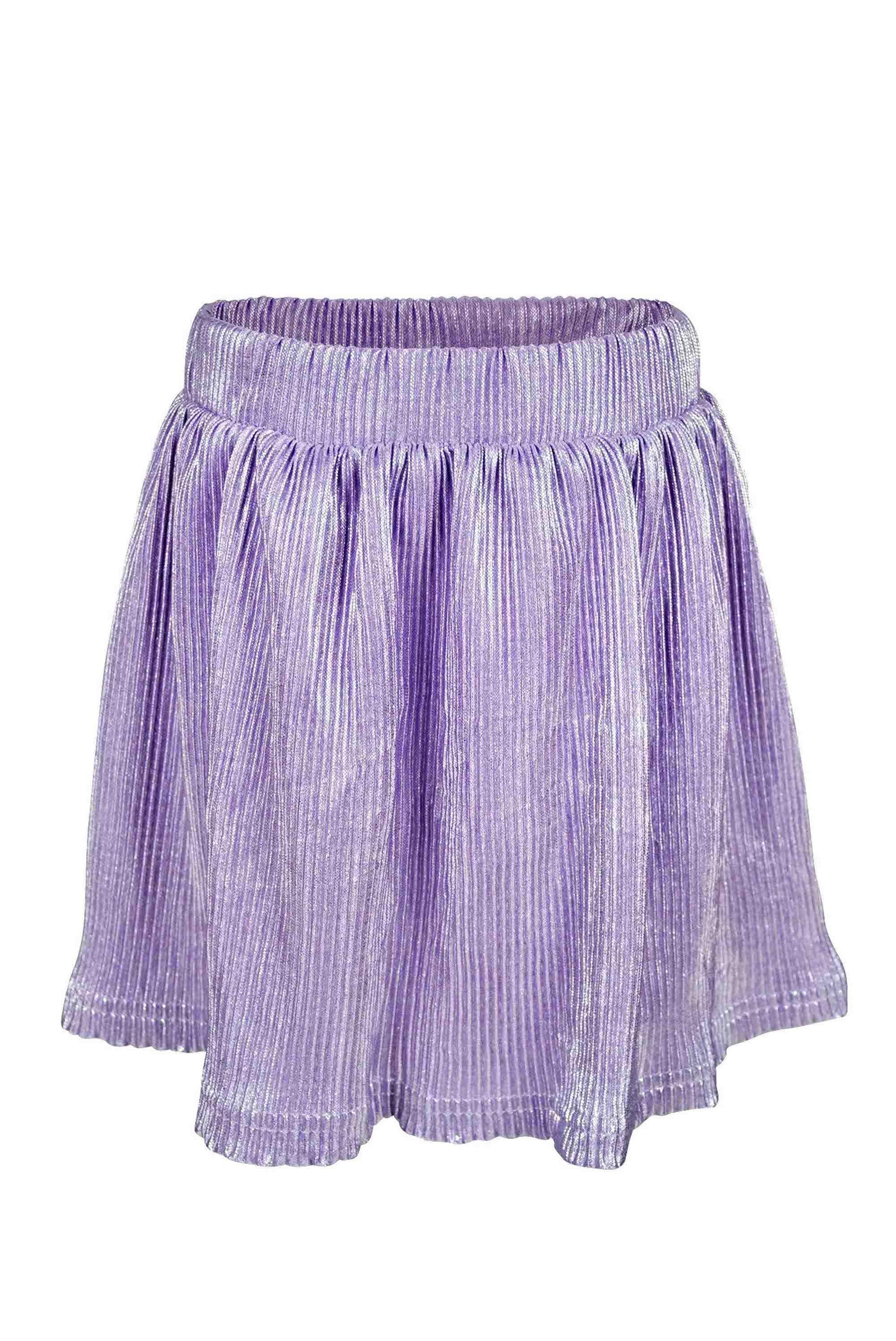 Rok Yanna